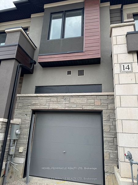 12 Dennis Avenue Property Photo 1