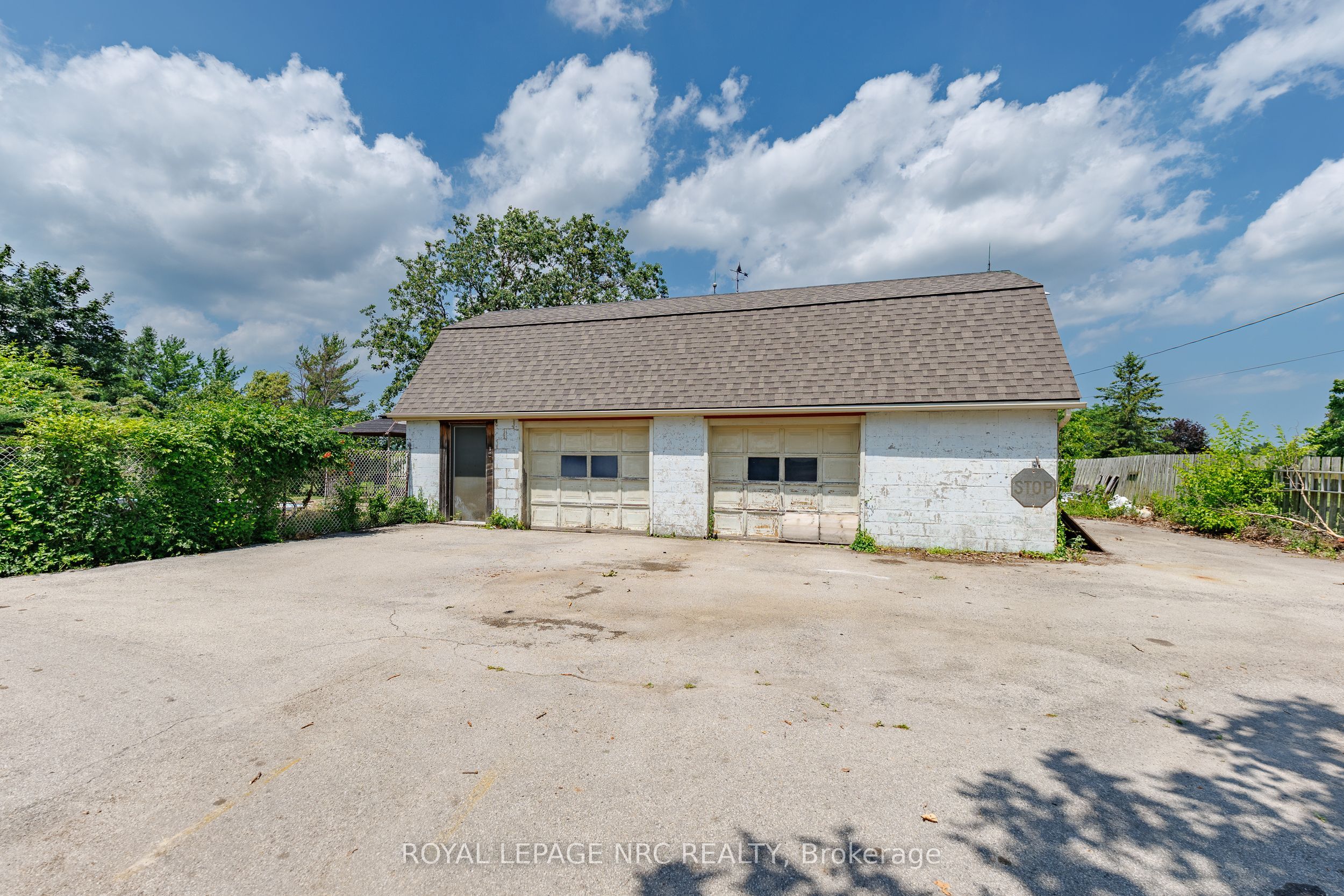 948 Line 3 Road Property Photo 7
