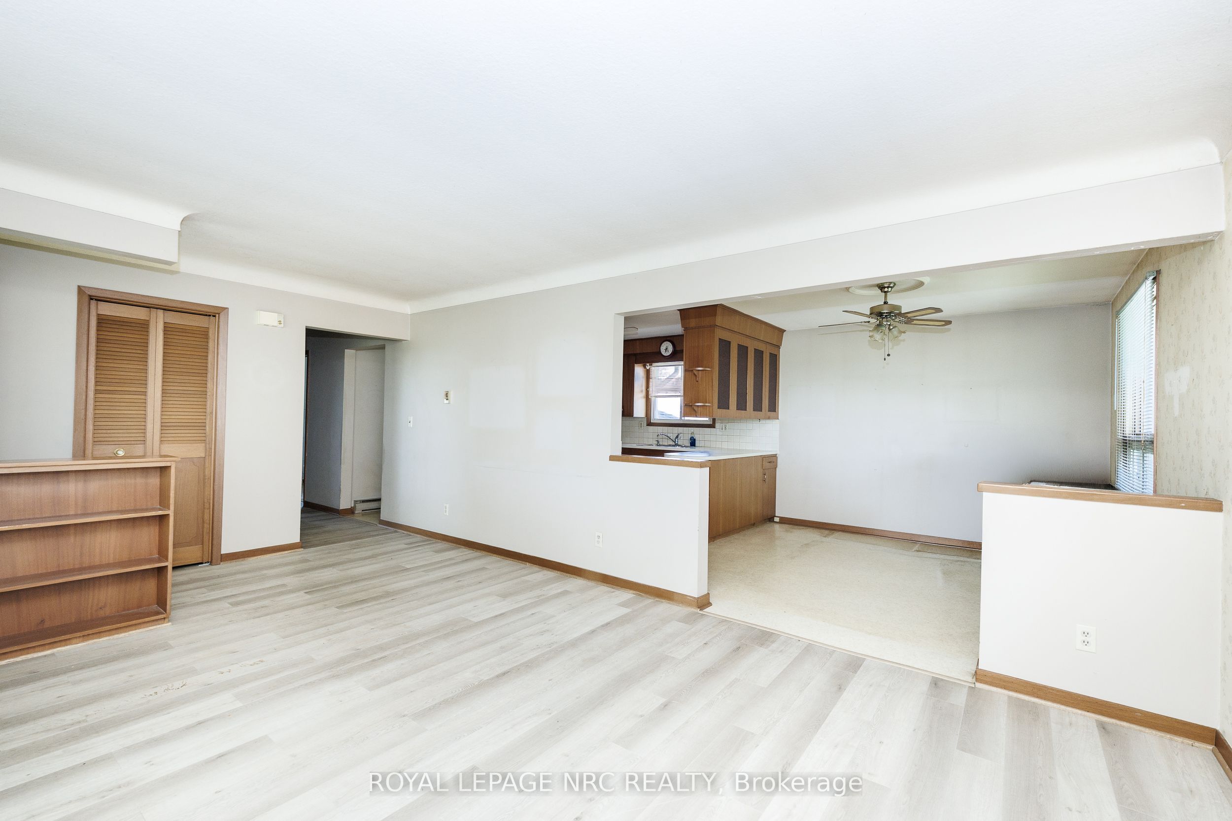 948 Line 3 Road Property Photo 15
