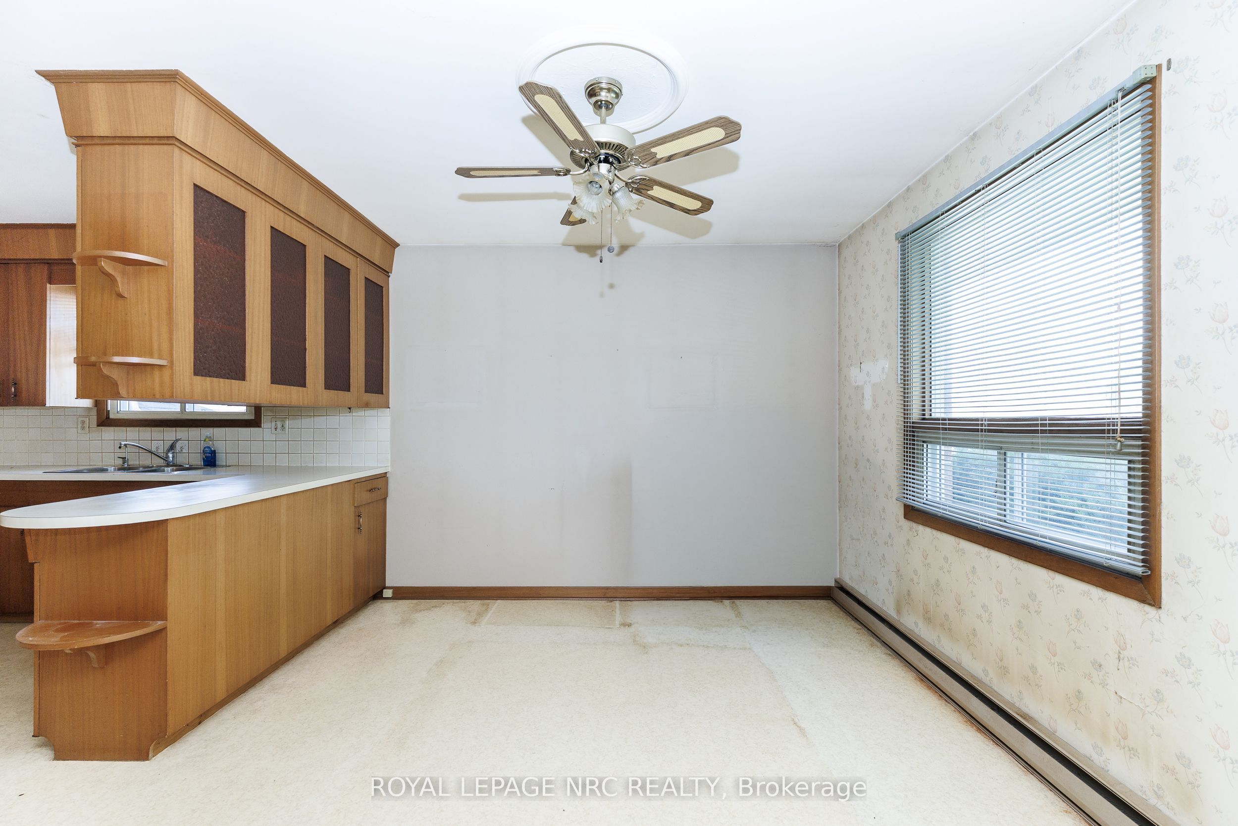 948 Line 3 Road Property Photo 16