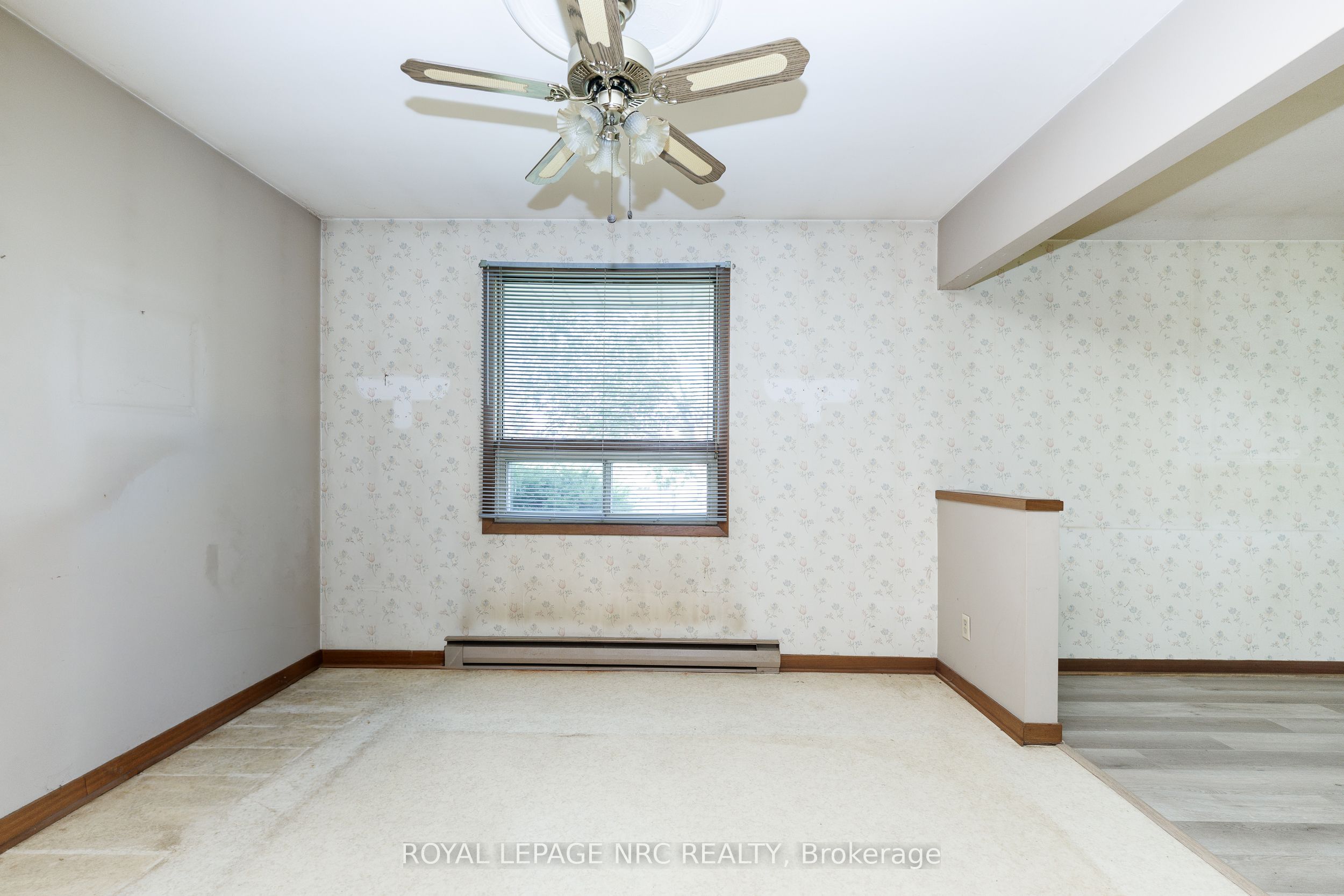 948 Line 3 Road Property Photo 19