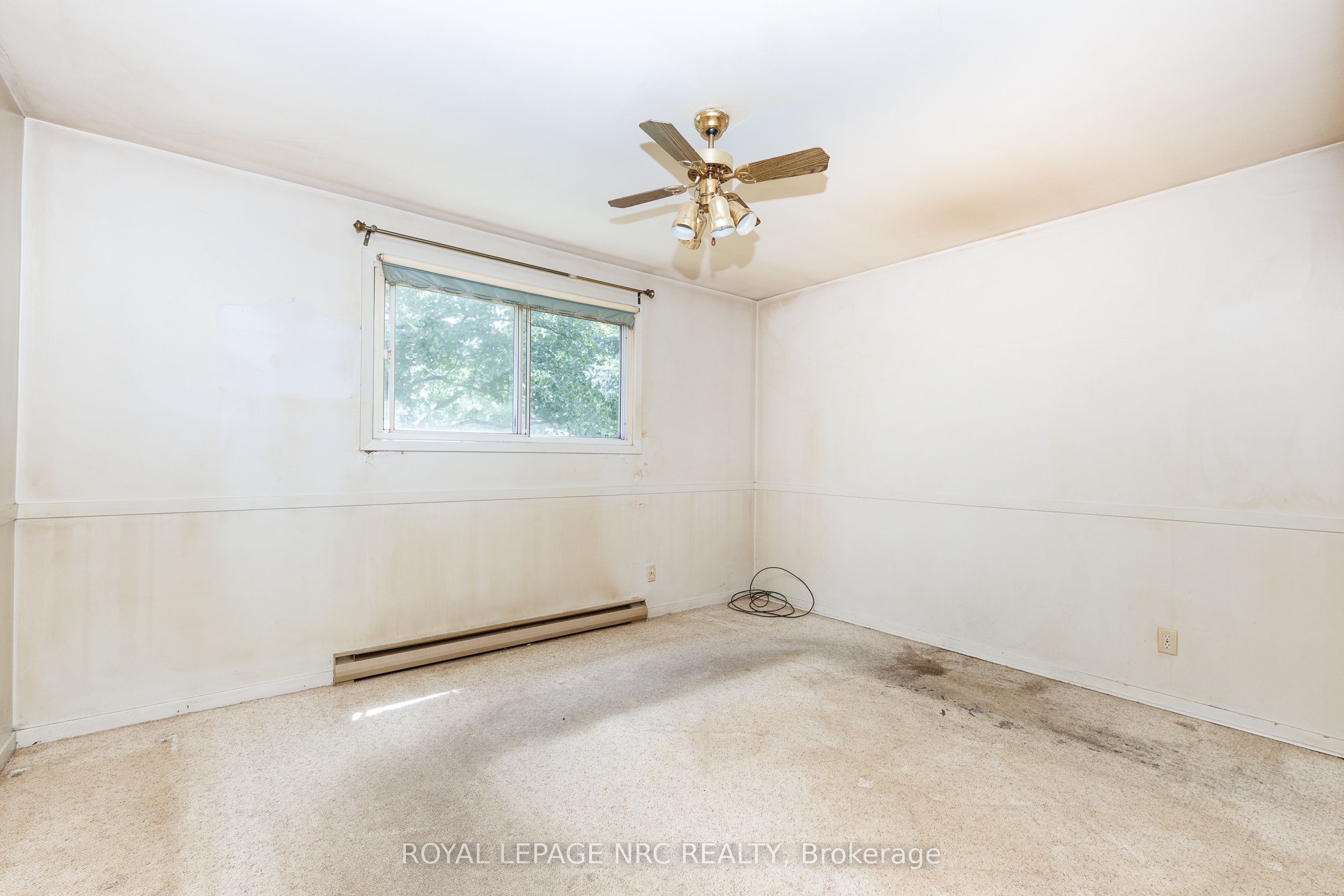948 Line 3 Road Property Photo 20
