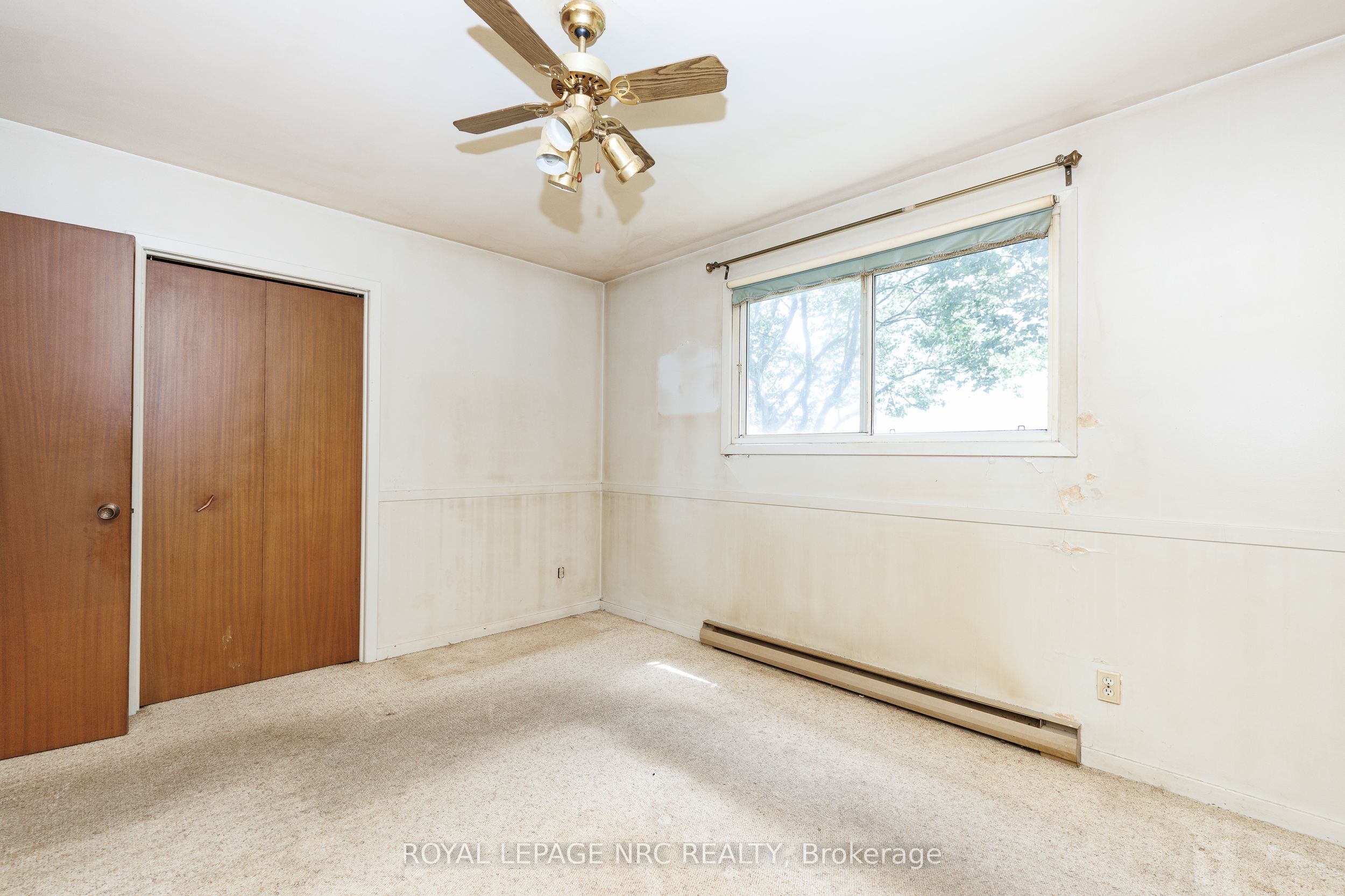 948 Line 3 Road Property Photo 21