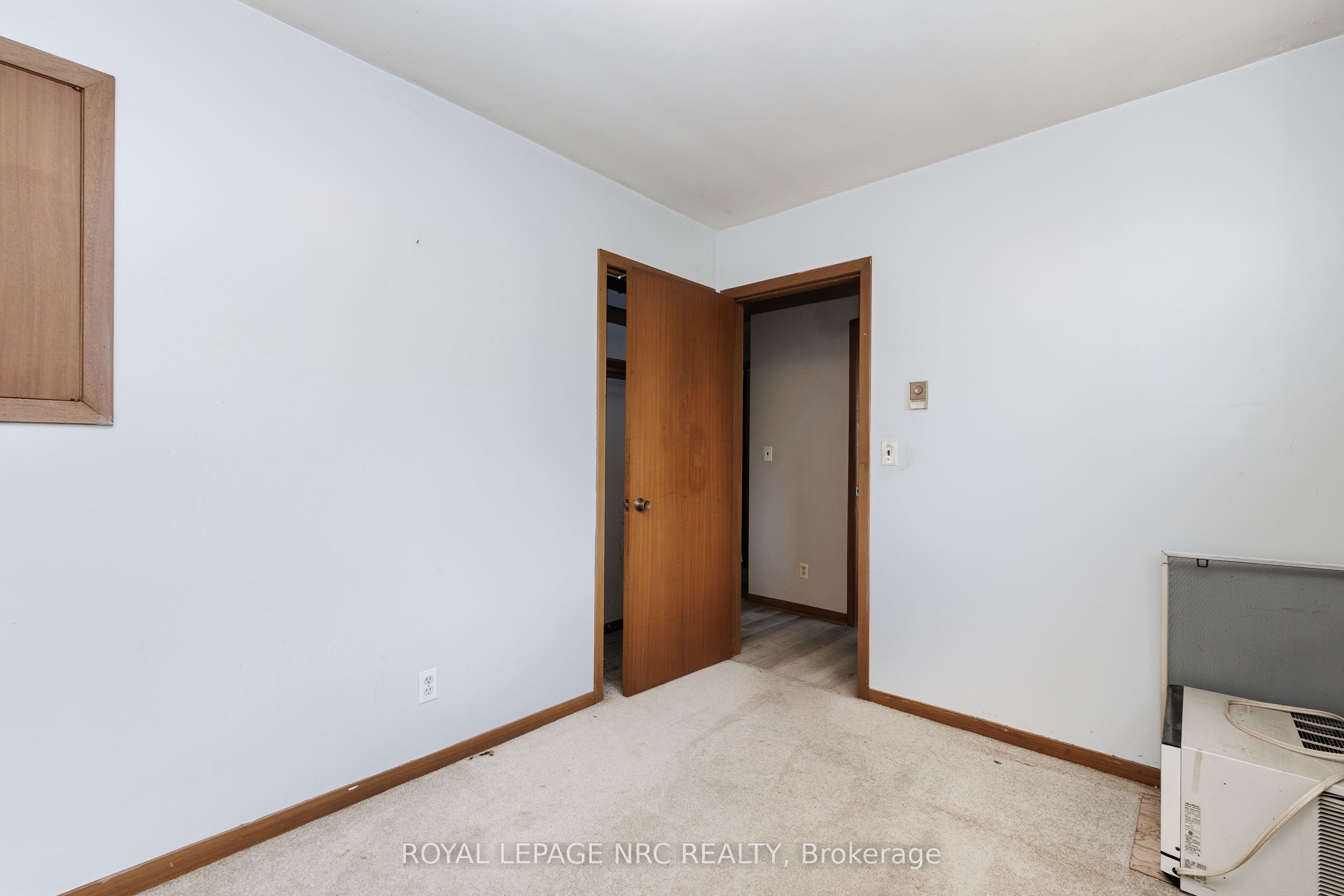 948 Line 3 Road Property Photo 24