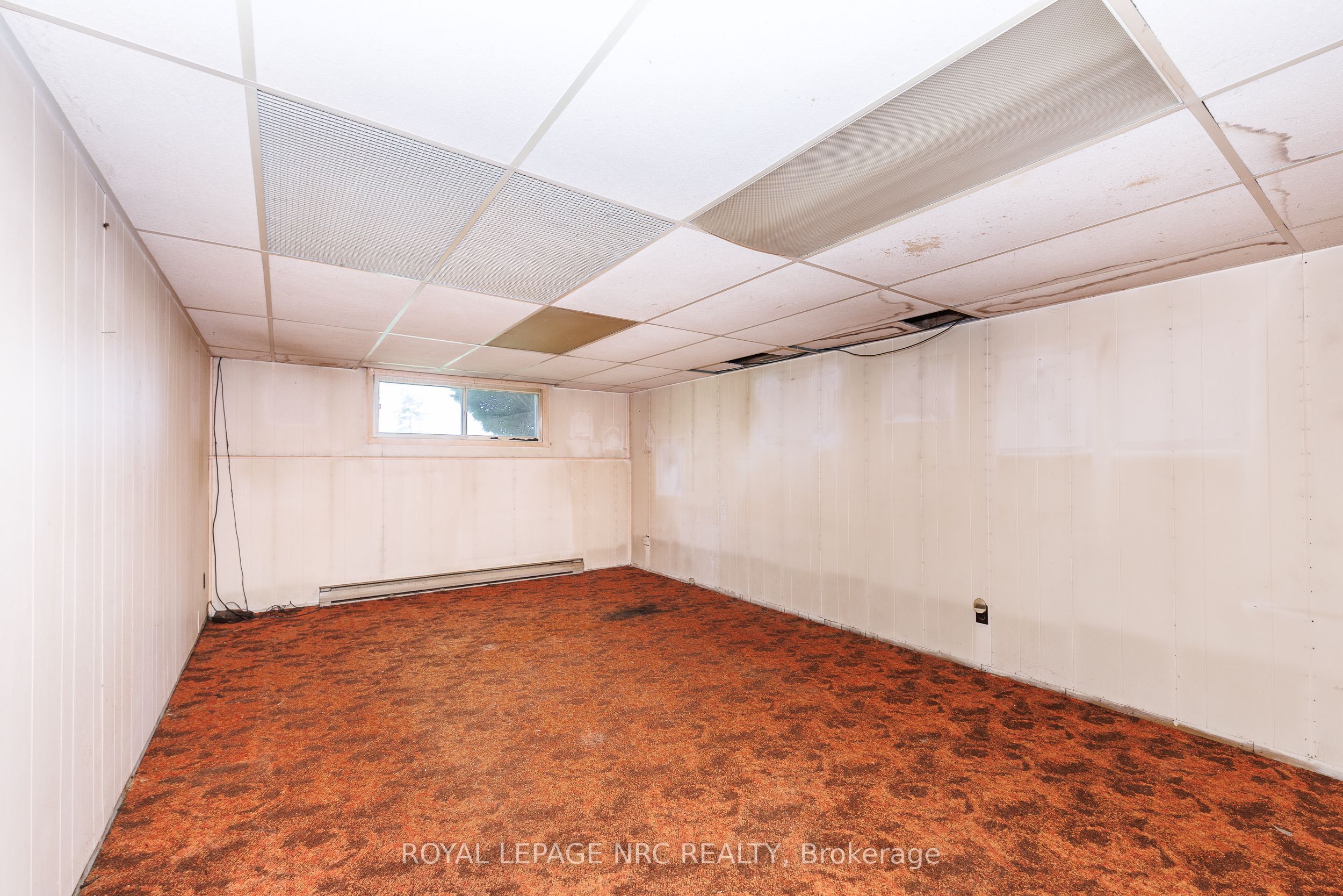948 Line 3 Road Property Photo 26