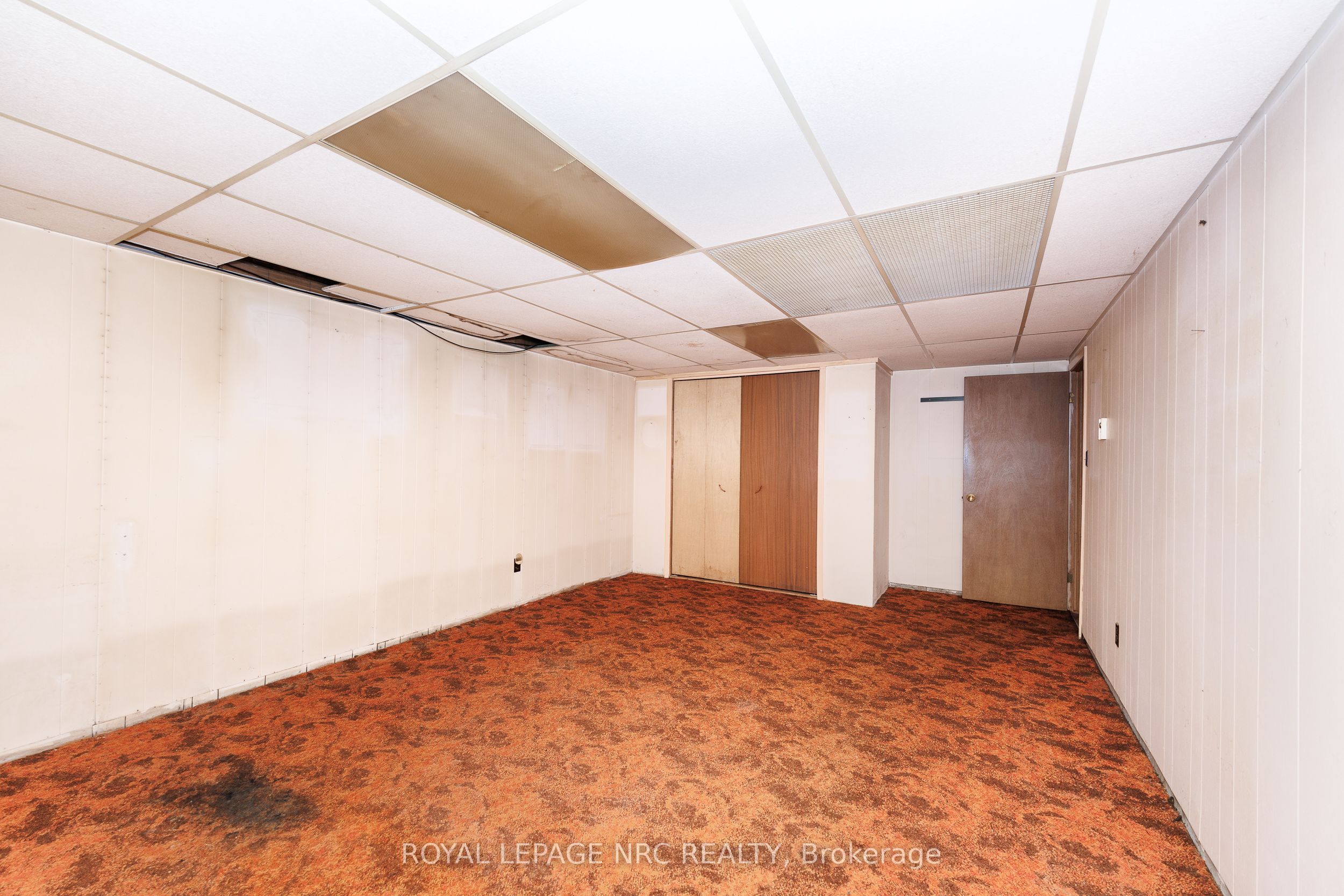948 Line 3 Road Property Photo 27