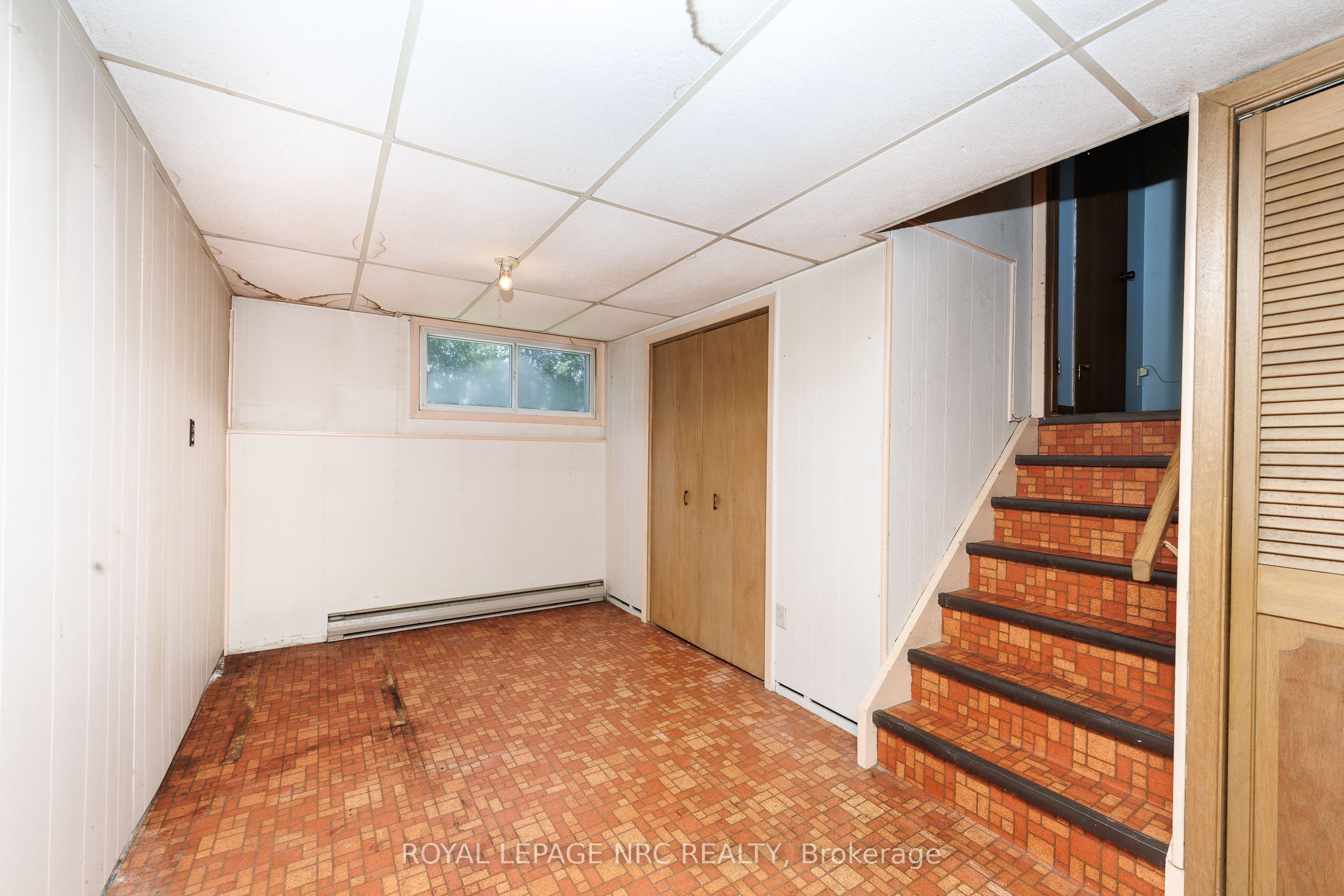 948 Line 3 Road Property Photo 30