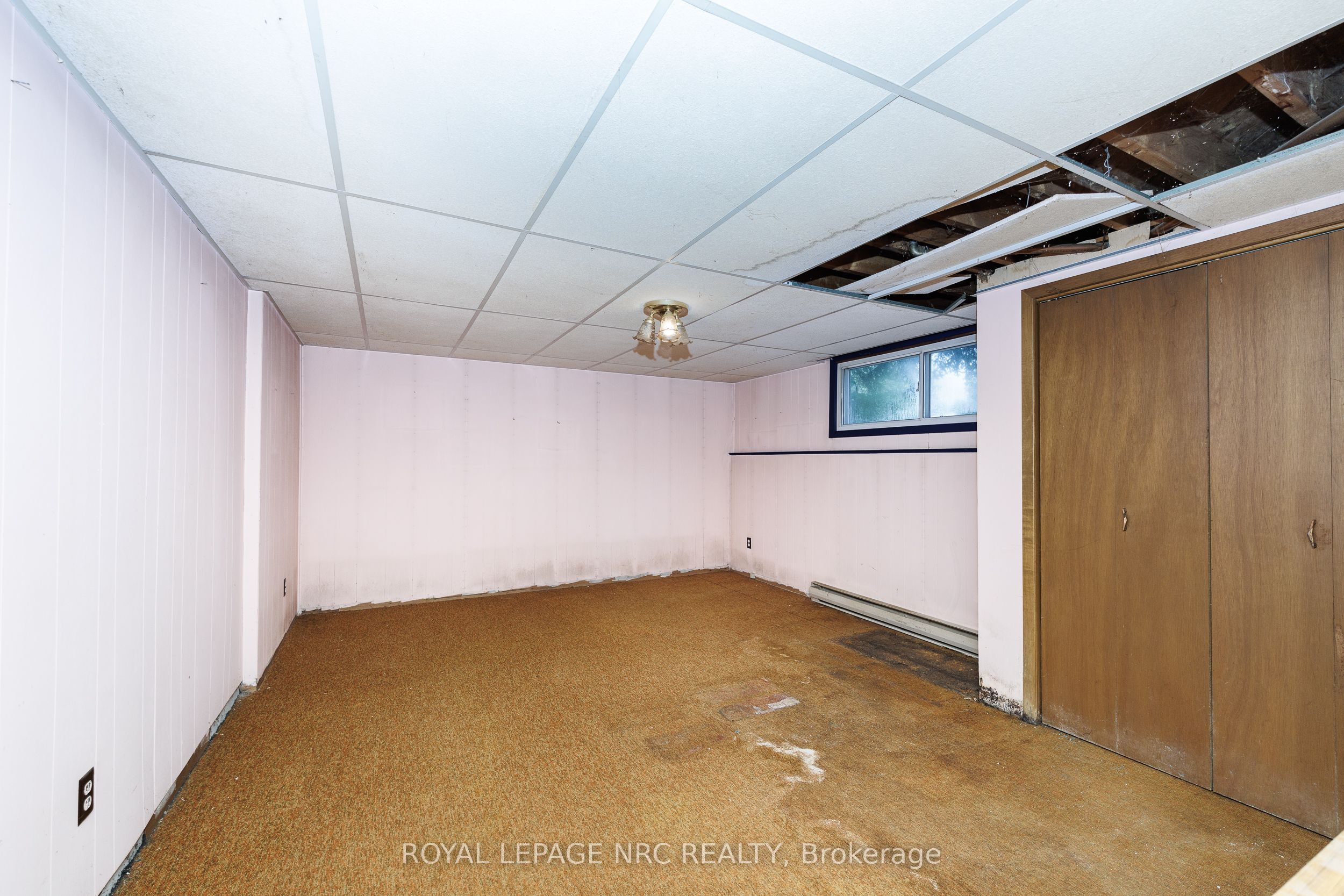 948 Line 3 Road Property Photo 31