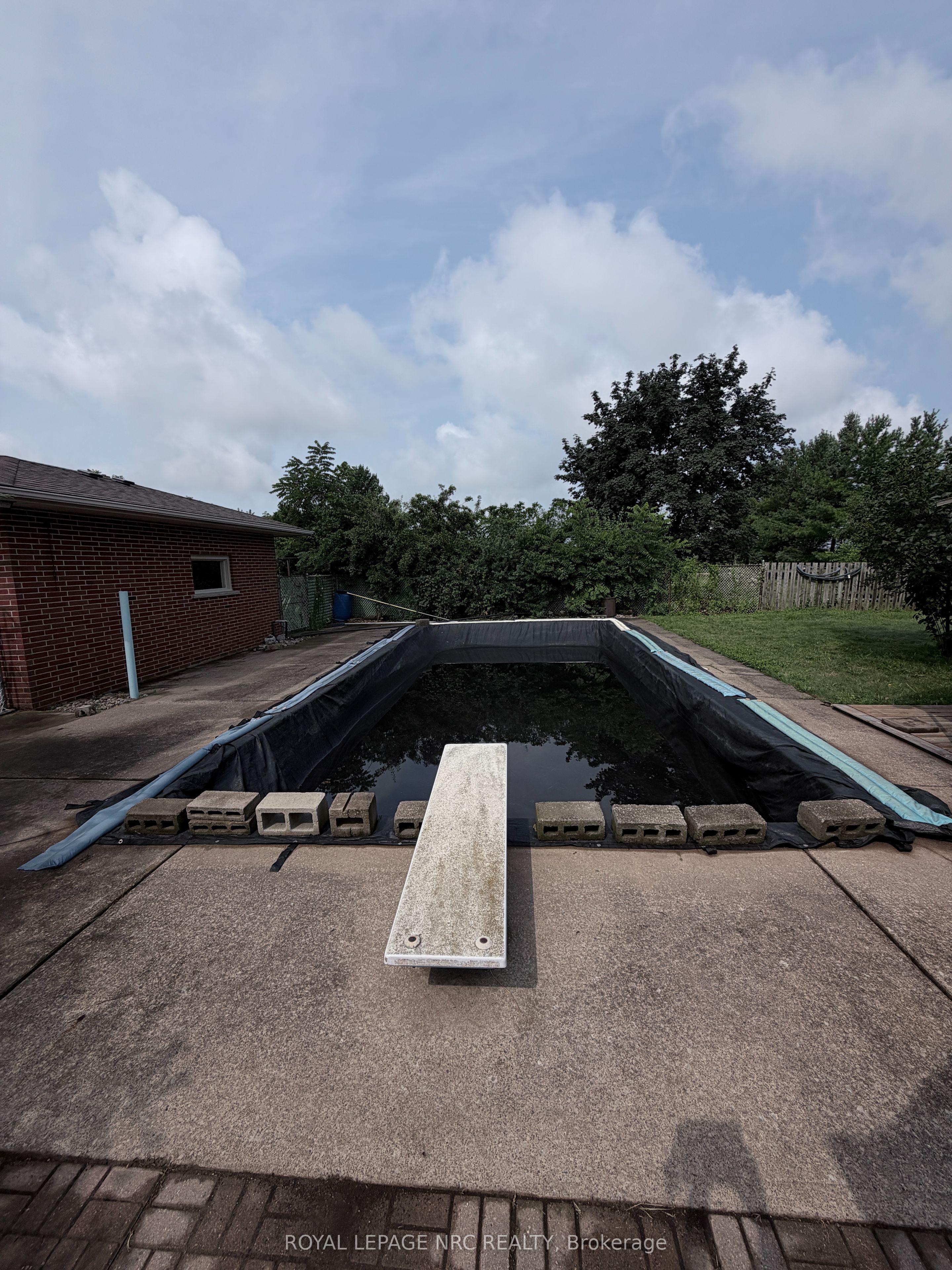 948 Line 3 Road Property Photo 39
