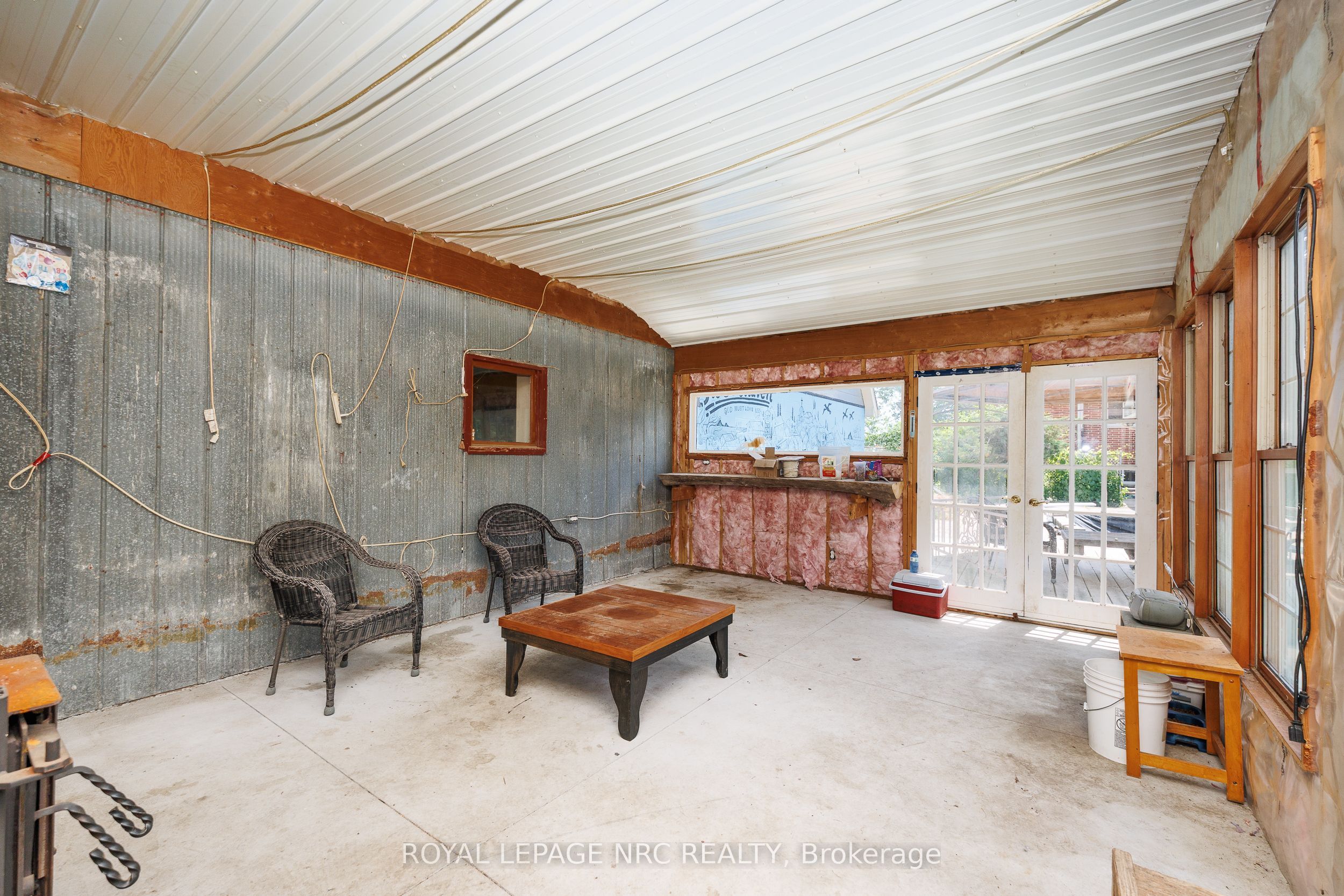 948 Line 3 Road Property Photo 41