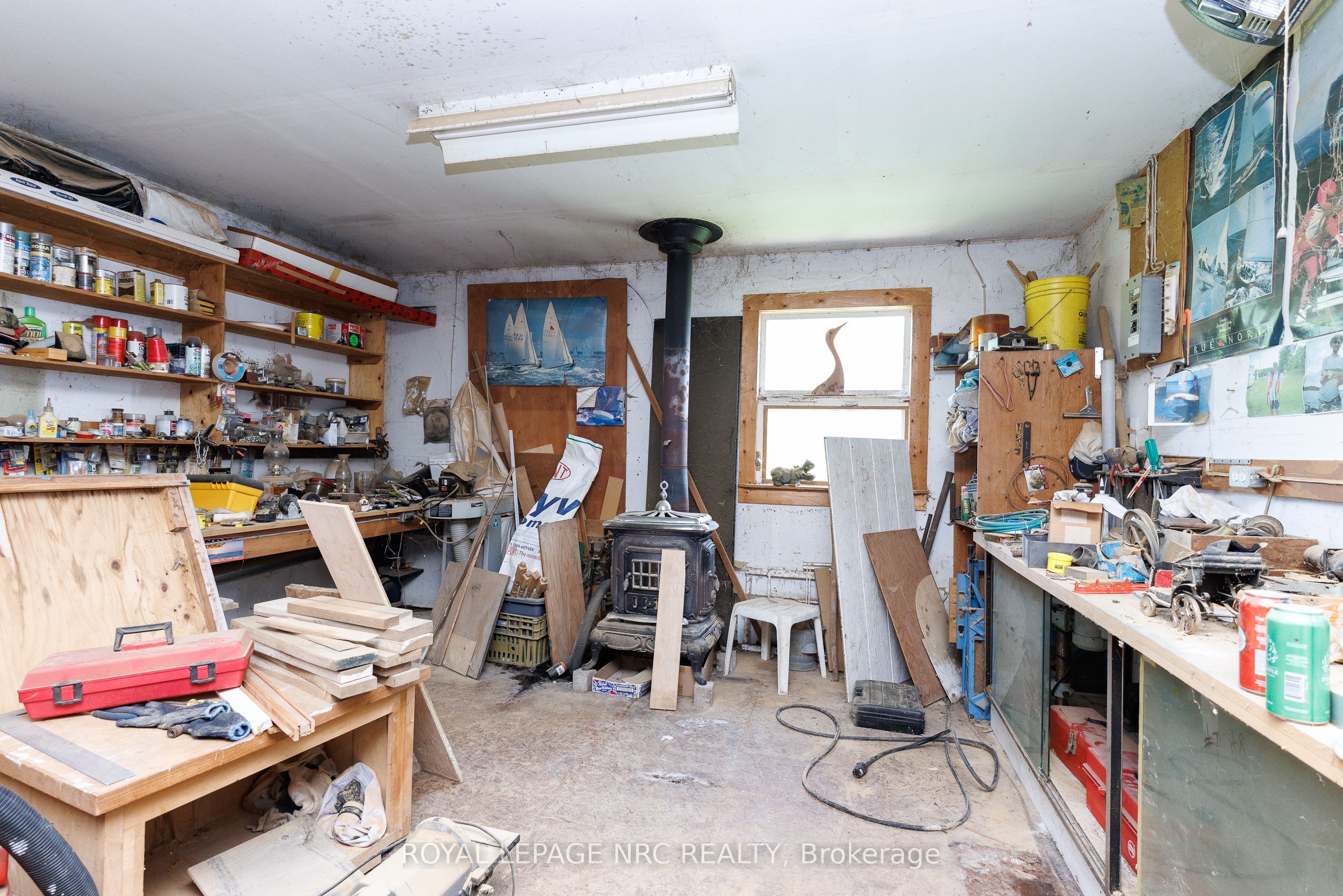 948 Line 3 Road Property Photo 44