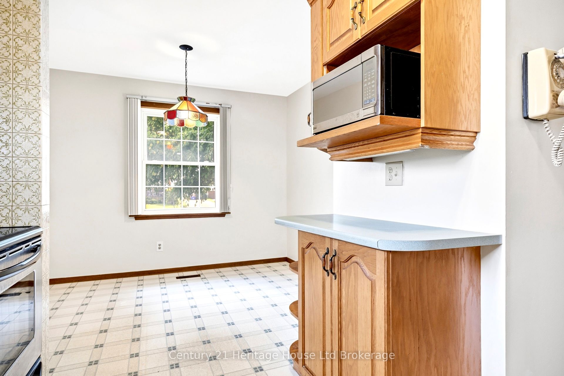34 Dudley Crescent Property Photo 9