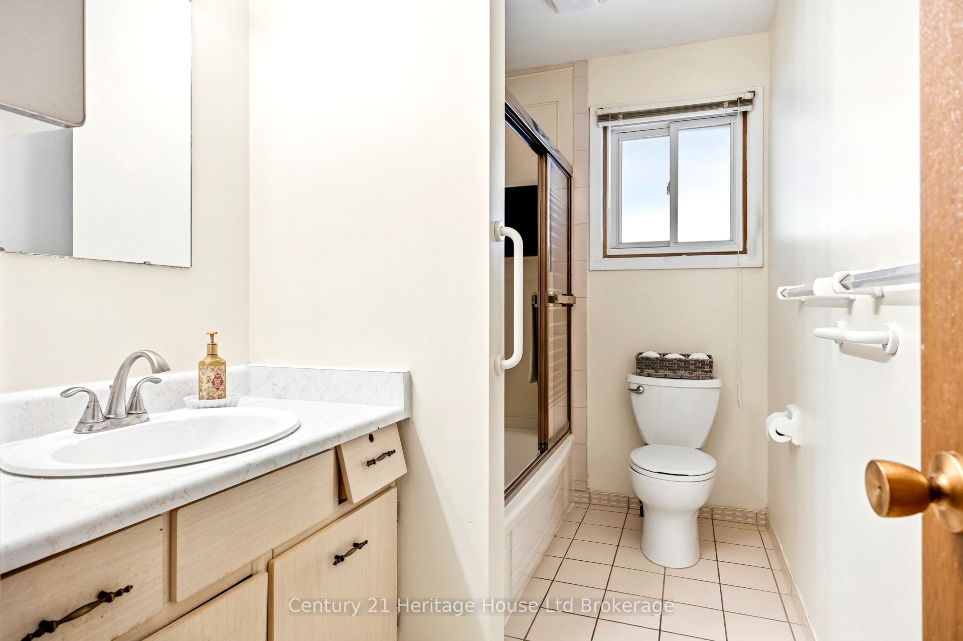 34 Dudley Crescent Property Photo 10