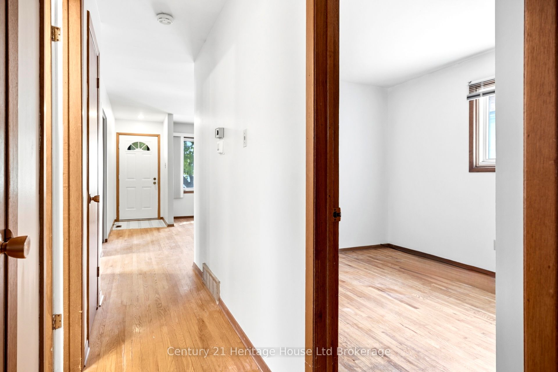 34 Dudley Crescent Property Photo 11