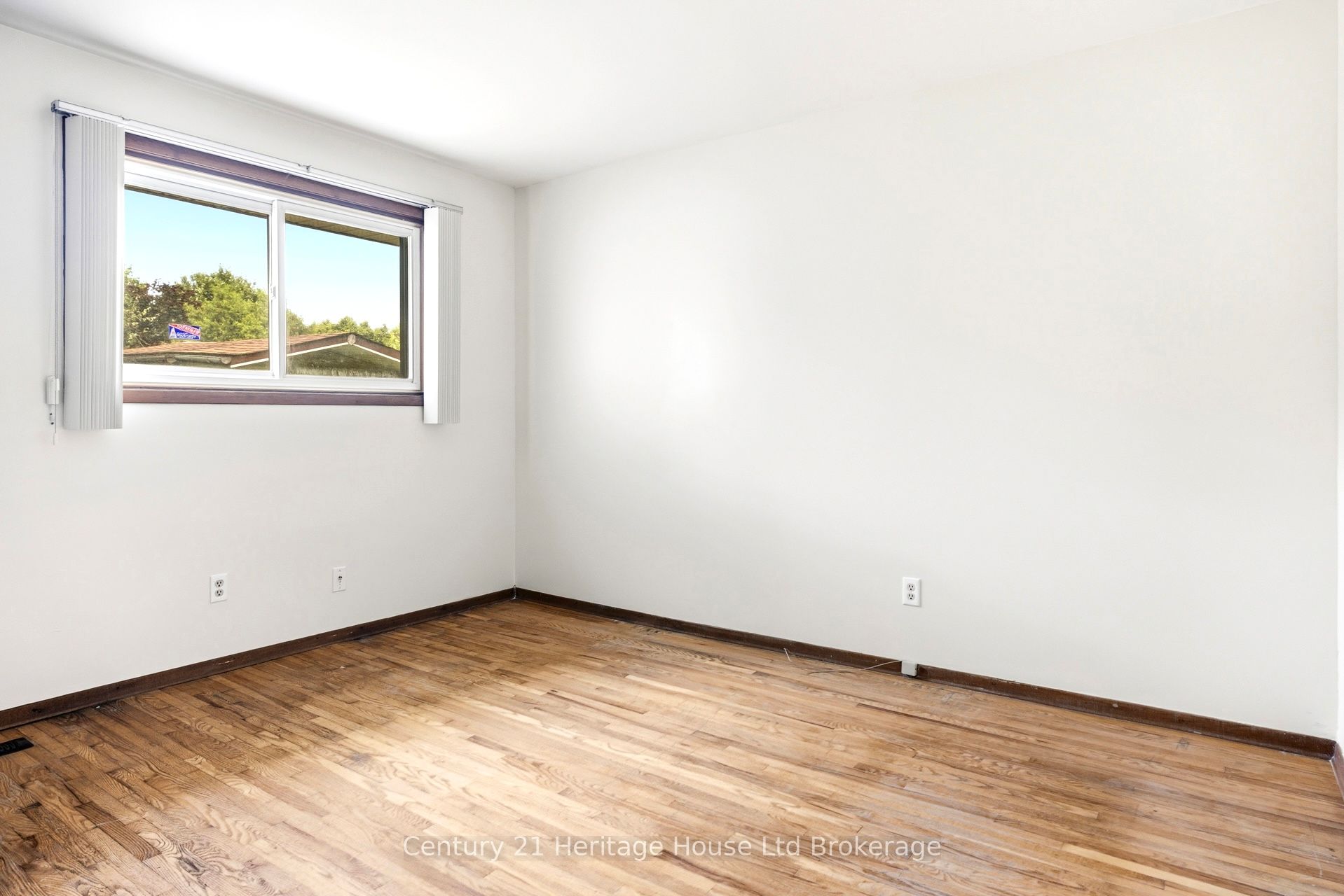 34 Dudley Crescent Property Photo 12
