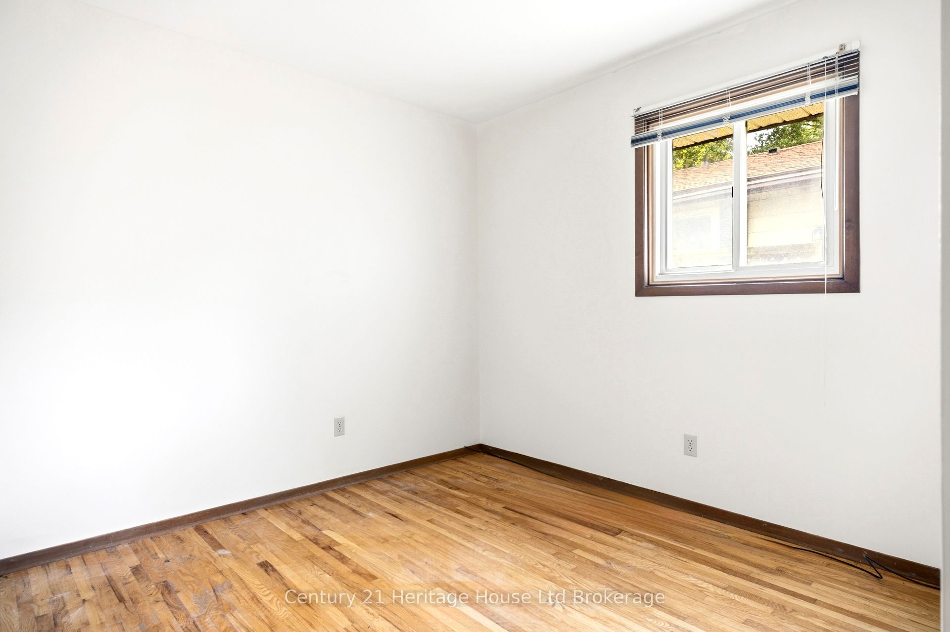 34 Dudley Crescent Property Photo 13