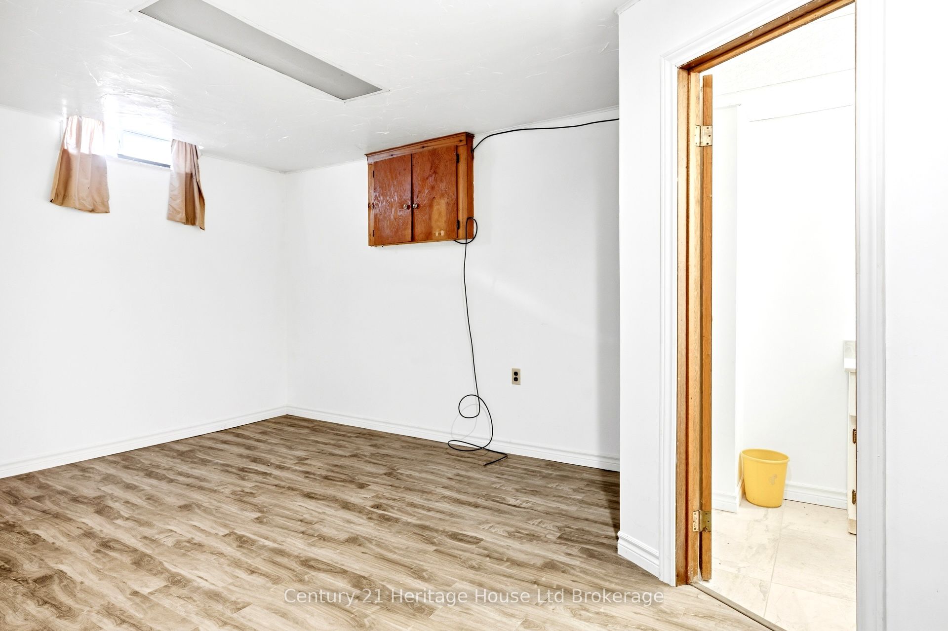 34 Dudley Crescent Property Photo 17