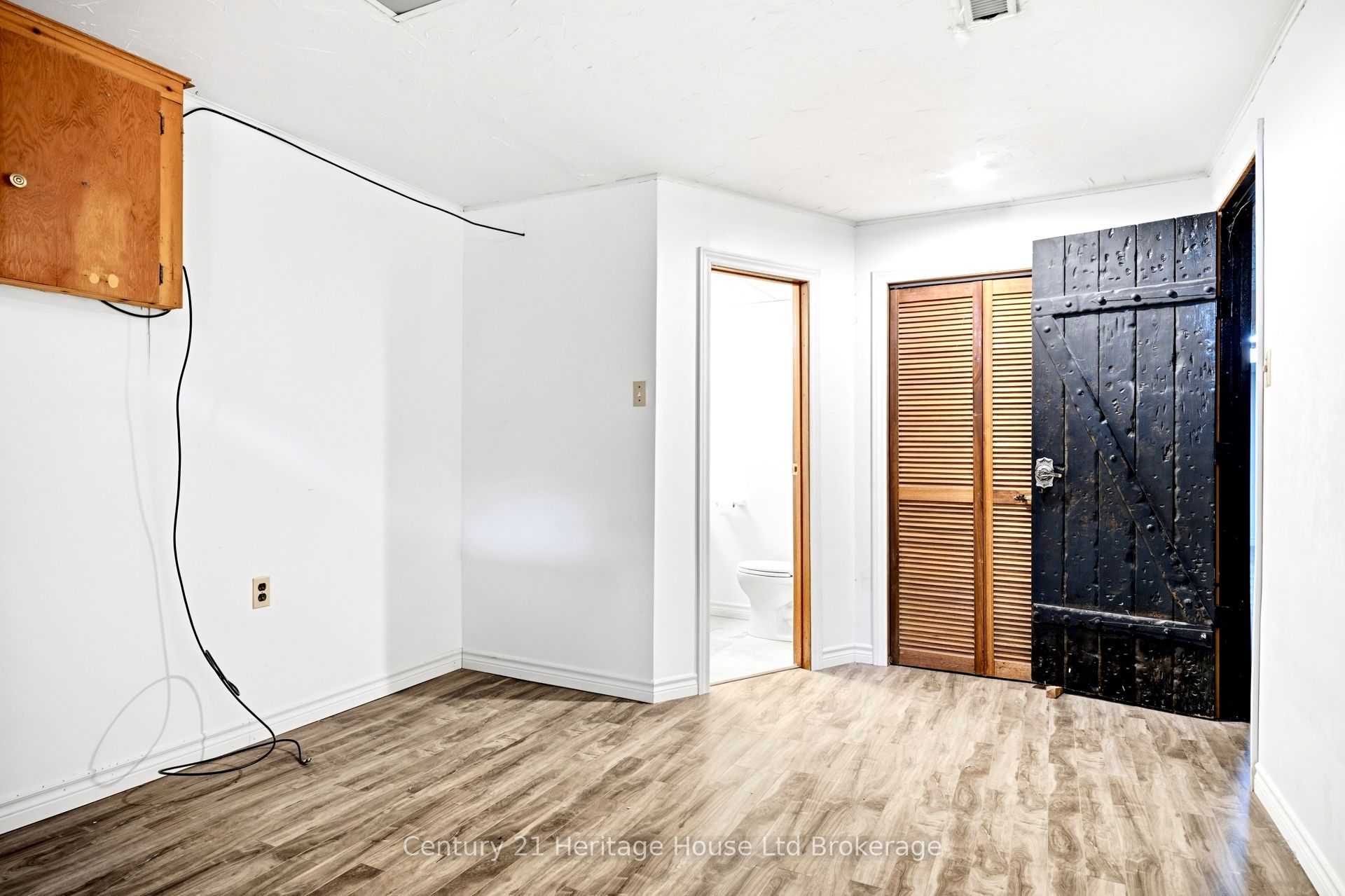 34 Dudley Crescent Property Photo 18