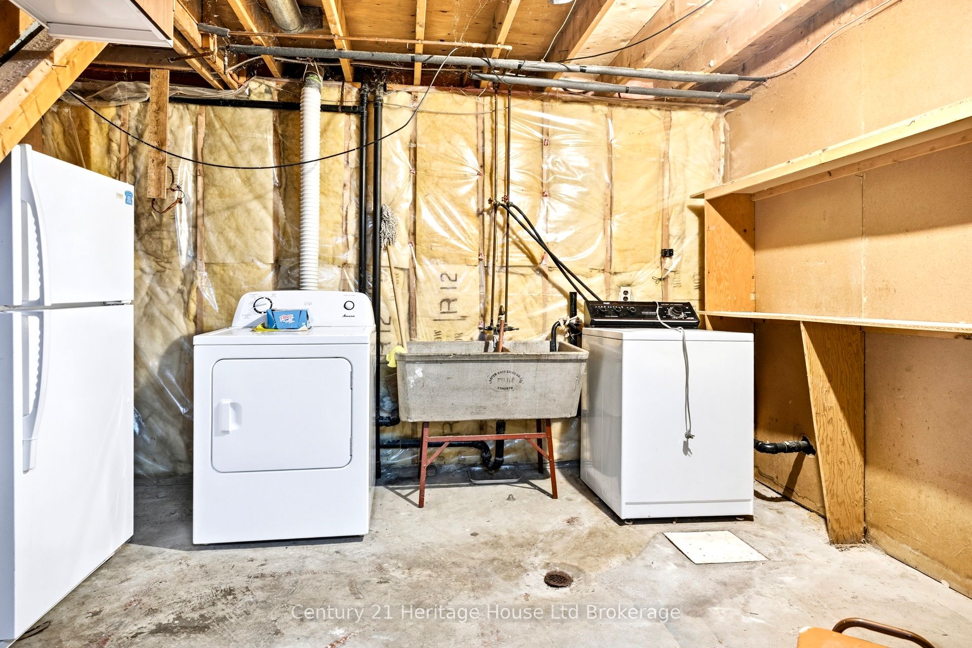 34 Dudley Crescent Property Photo 20