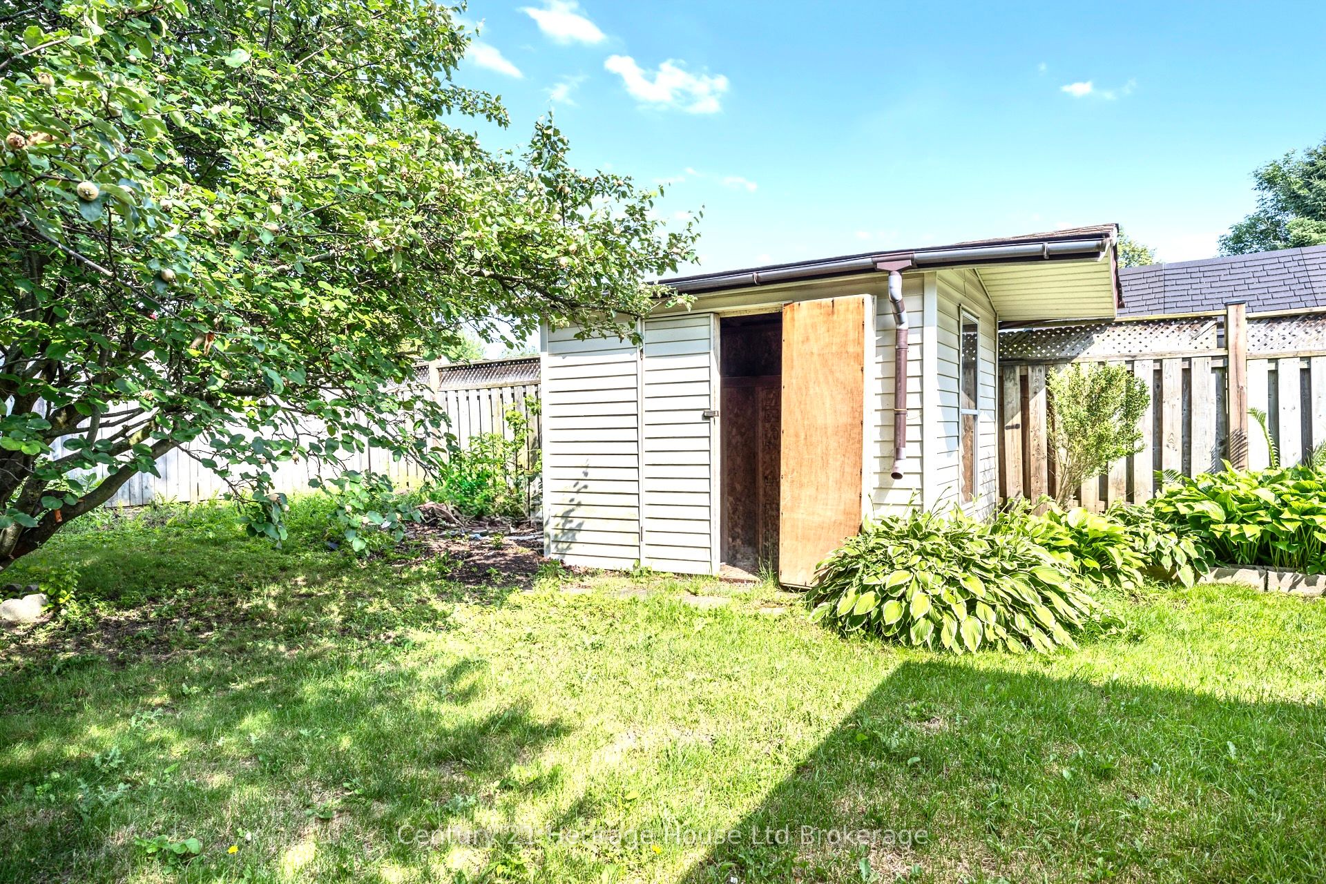 34 Dudley Crescent Property Photo 23