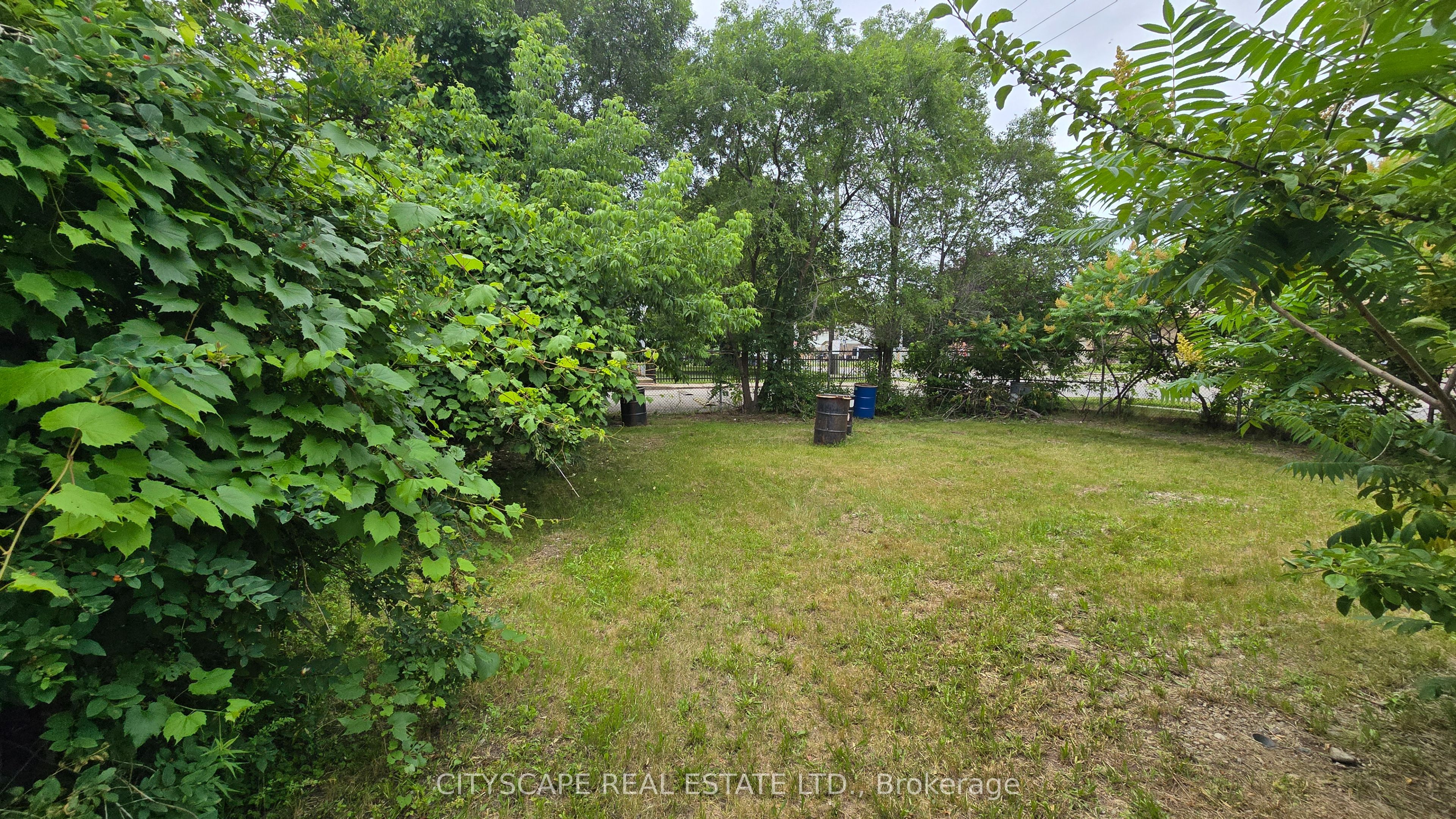 1504 Concession Road Property Photo 4