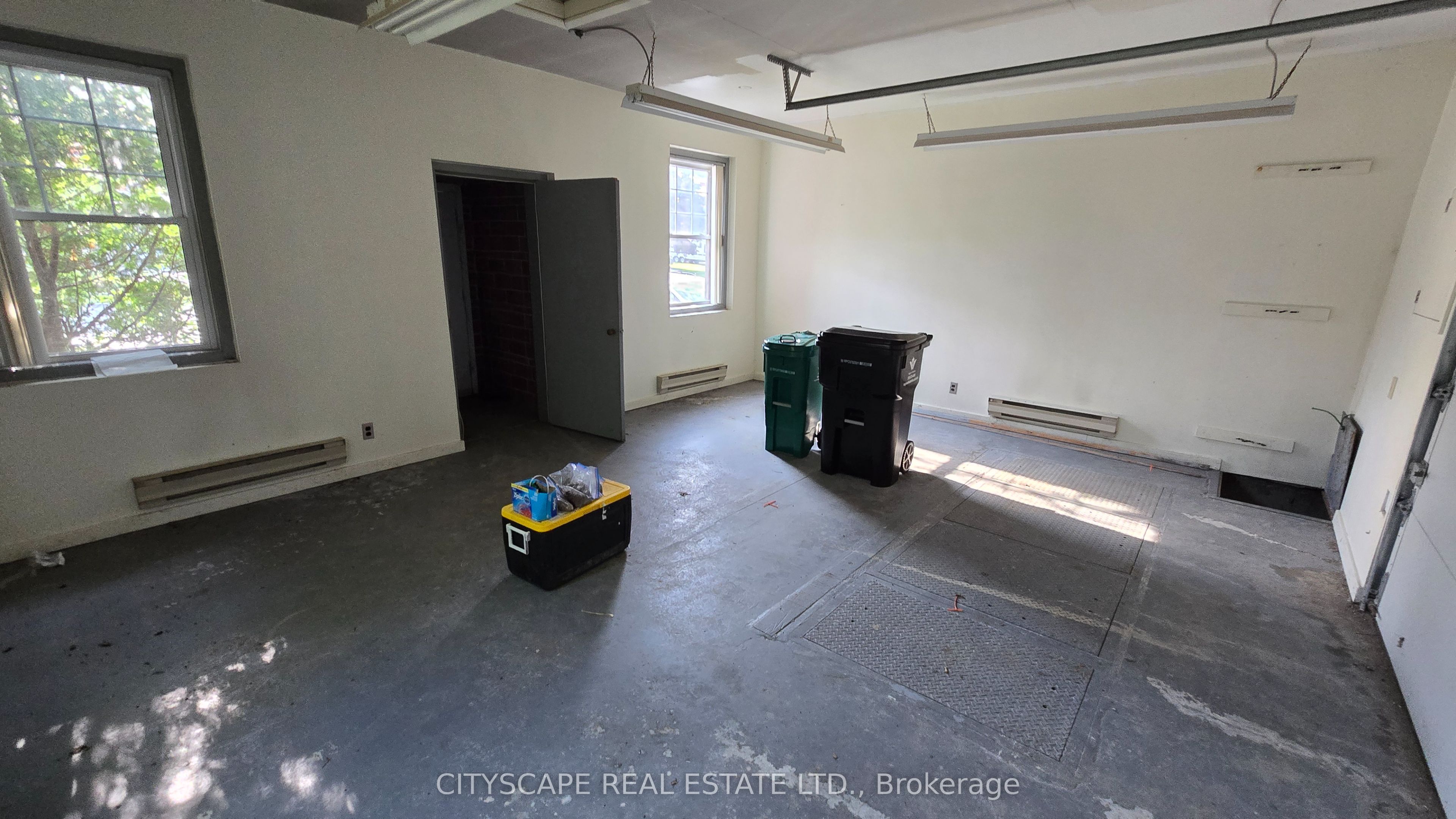 1504 Concession Road Property Photo 6