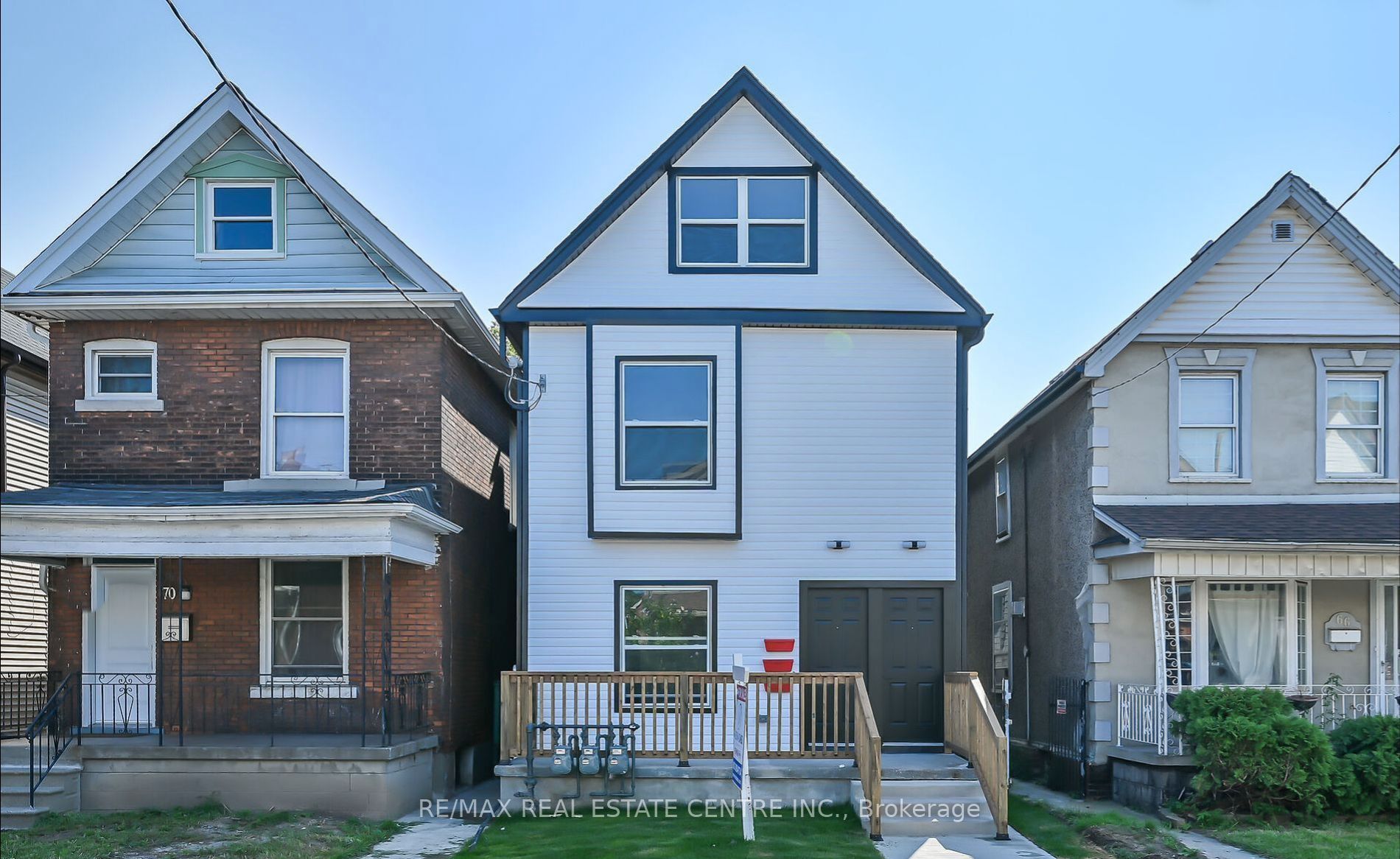 68 Kinrade Avenue Property Photo 1