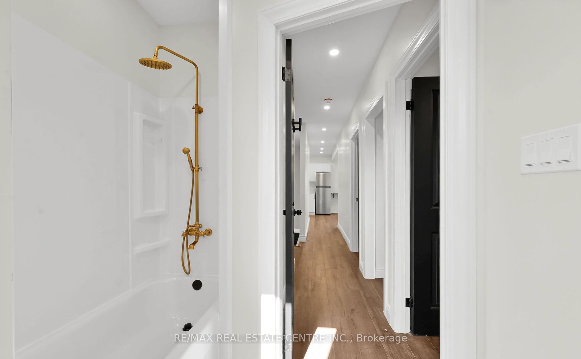 68 Kinrade Avenue Property Photo 13