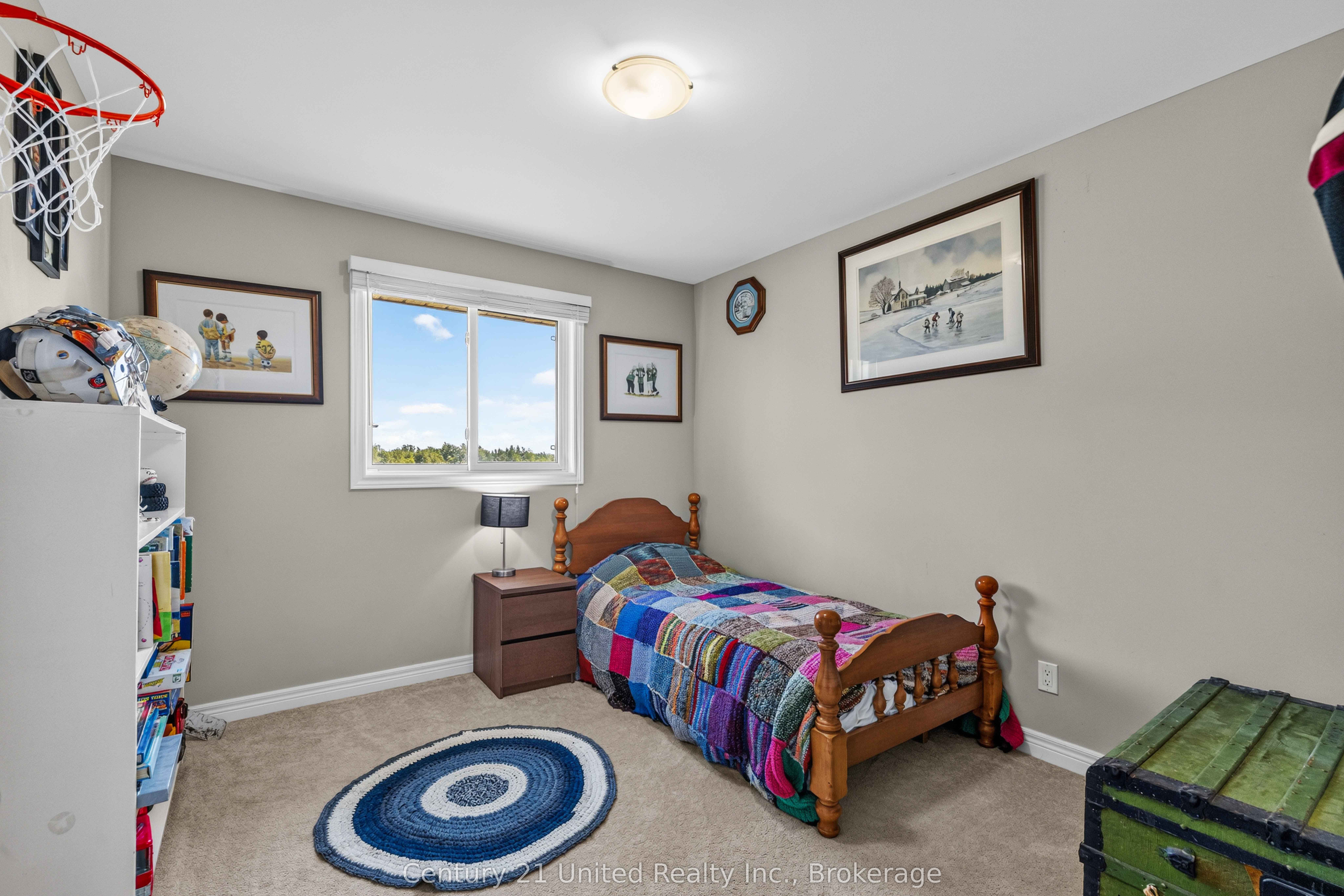 41 Darrell Drain Crescent Property Photo 16