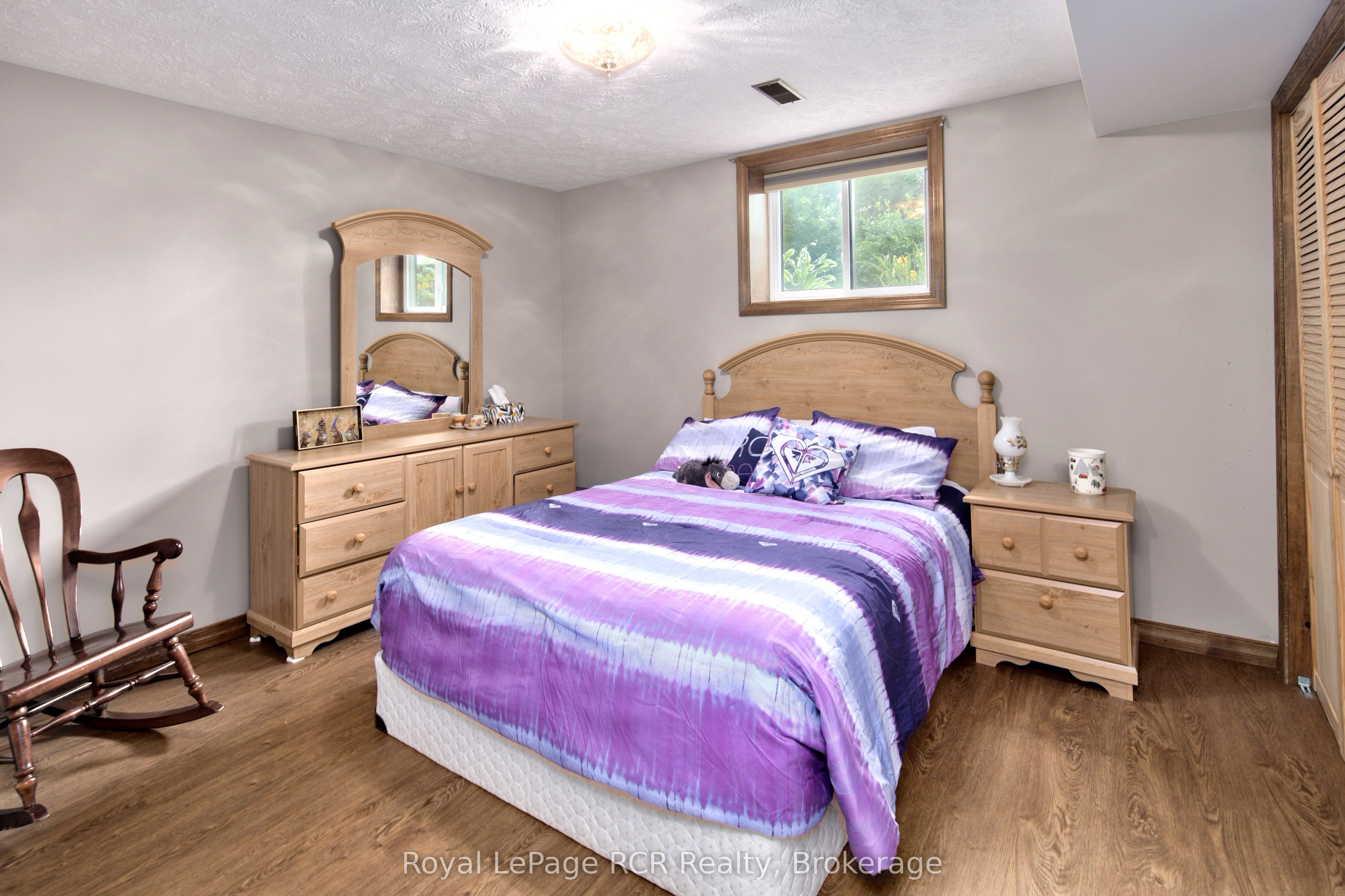 935 27th Street W Property Photo 29