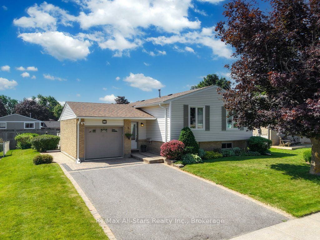 15 Edwin Street Property Photo 1