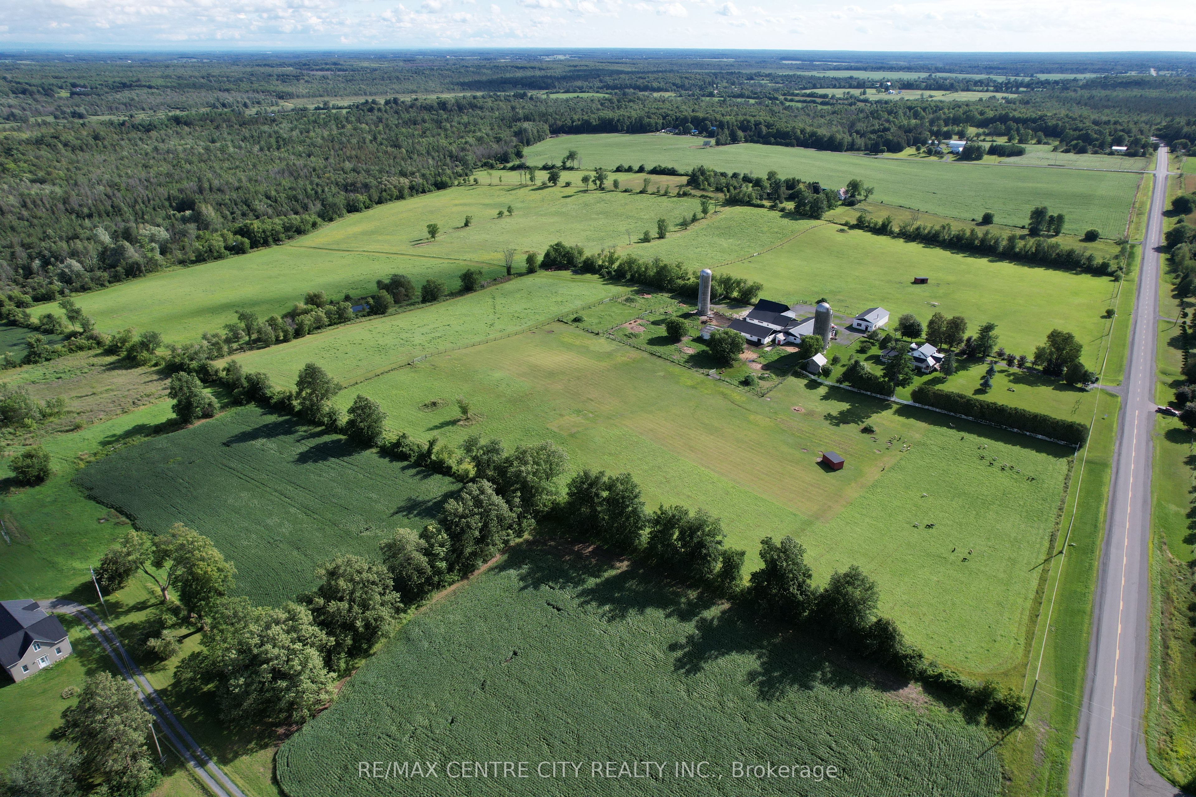 19152 County Rd 25 Road Property Photo 6