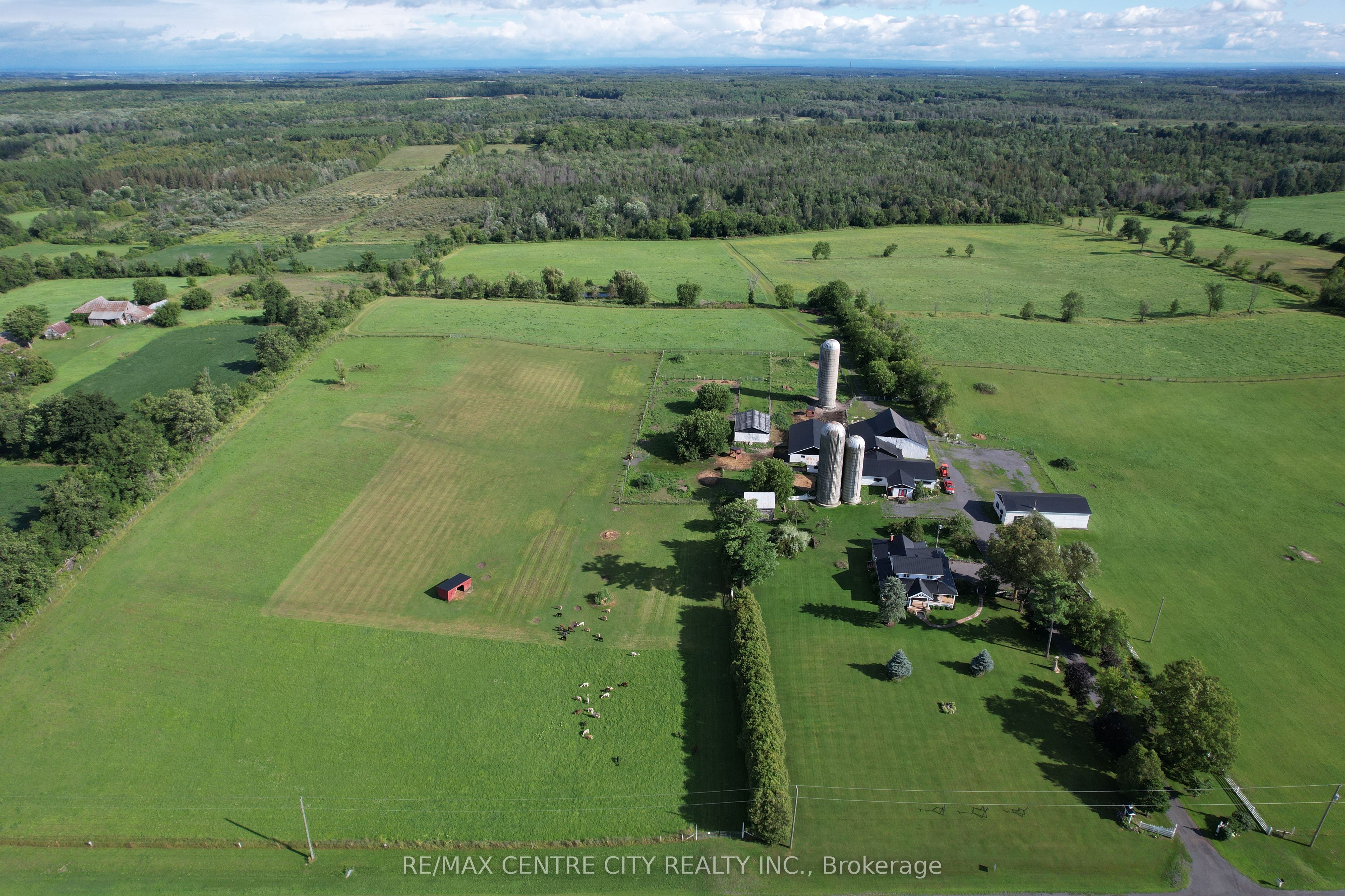 19152 County Rd 25 Road Property Photo 7