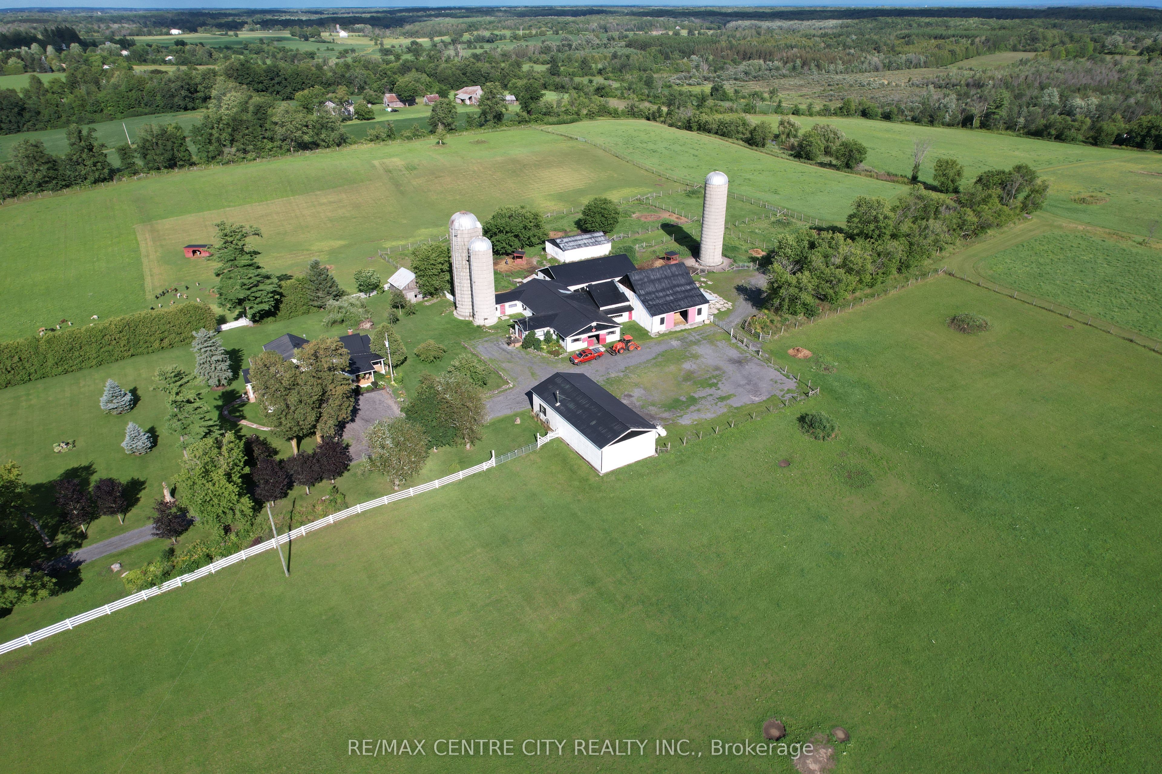 19152 County Rd 25 Road Property Photo 9