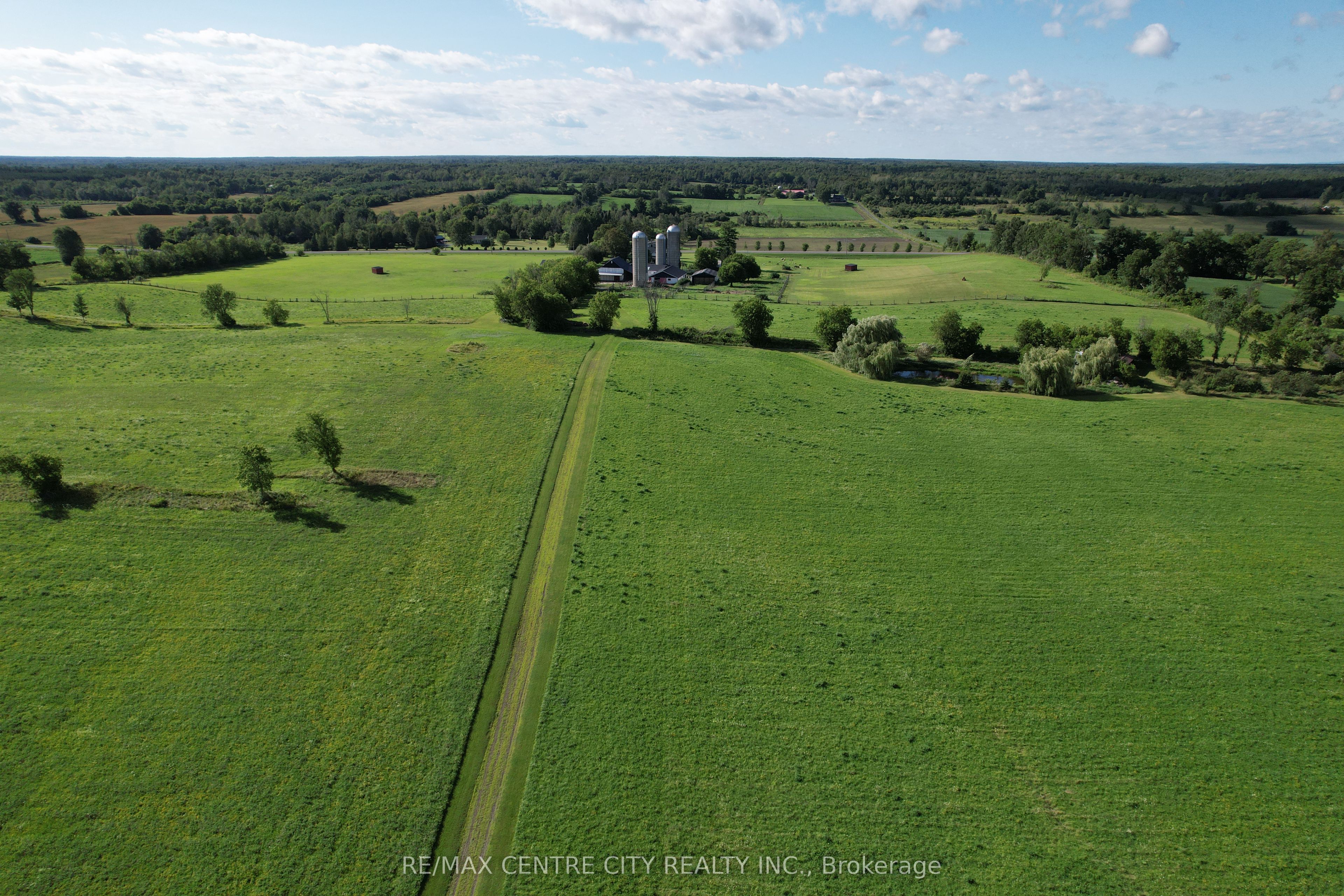 19152 County Rd 25 Road Property Photo 10