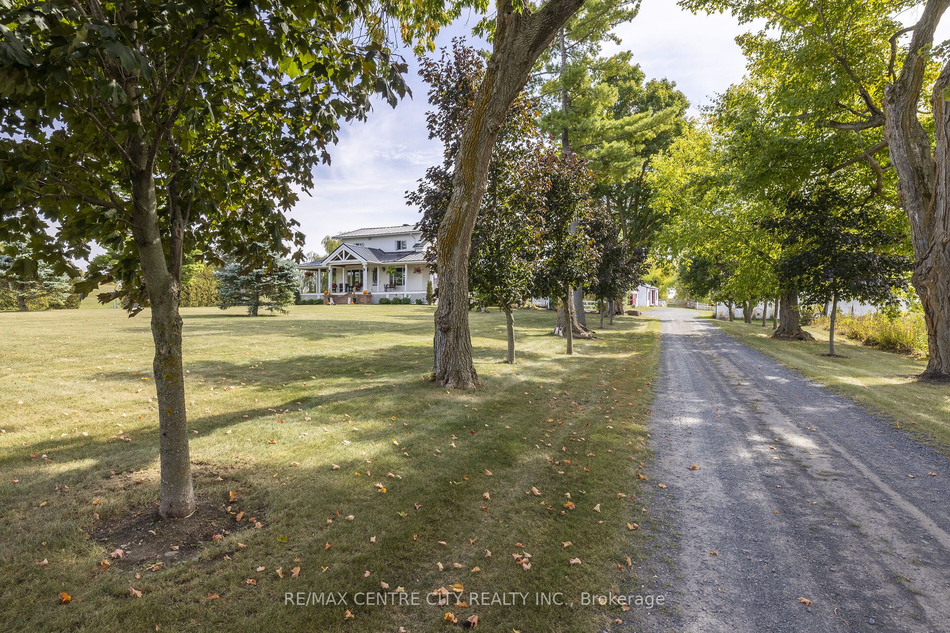 19152 County Rd 25 Road Property Photo 11