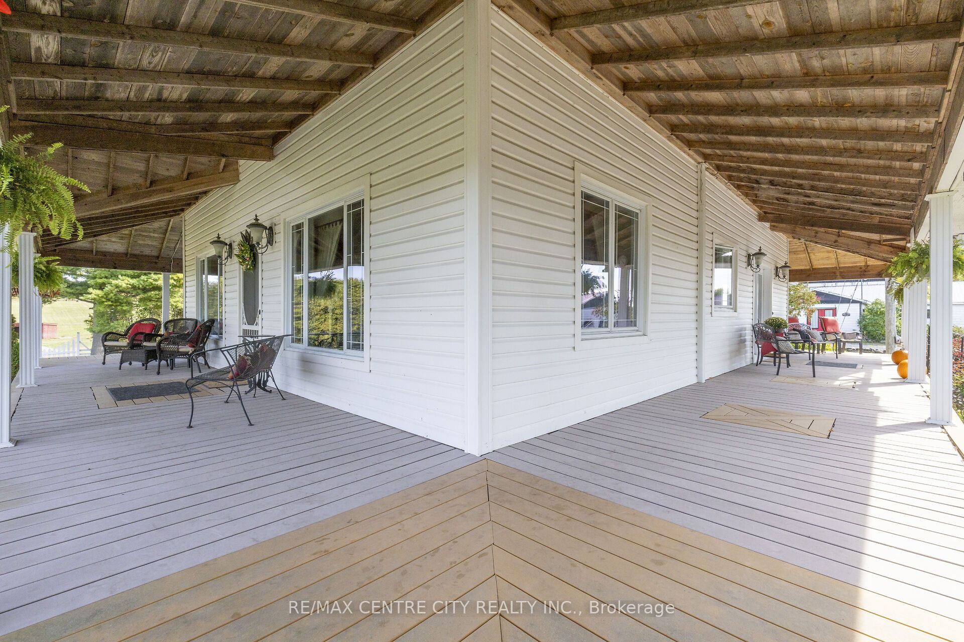 19152 County Rd 25 Road Property Photo 15