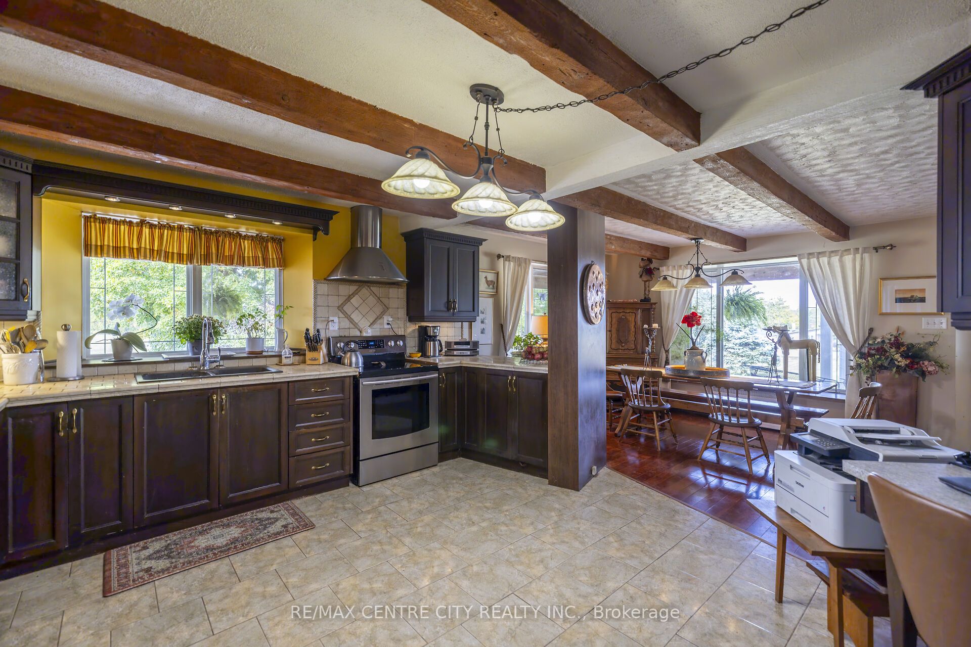 19152 County Rd 25 Road Property Photo 22