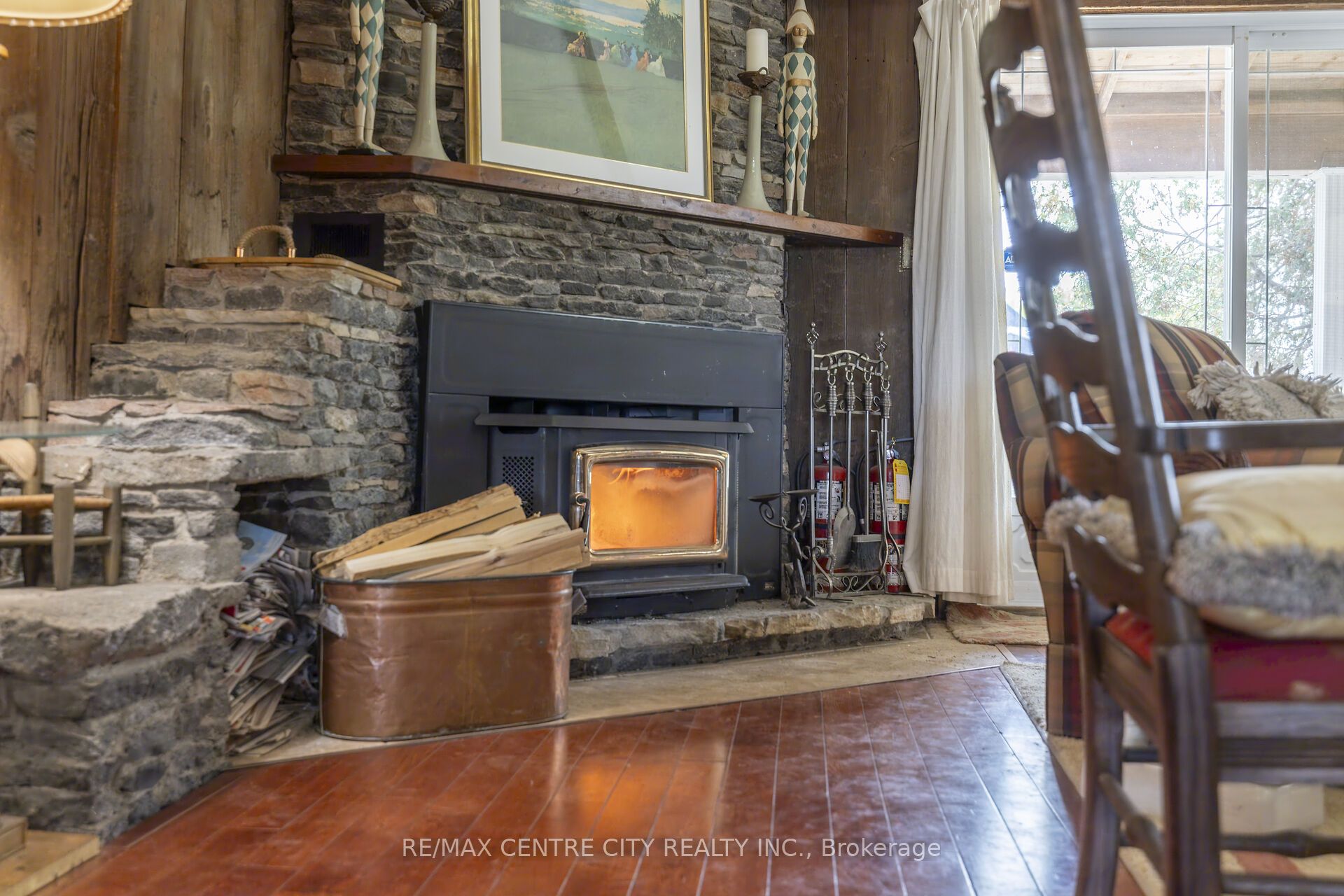 19152 County Rd 25 Road Property Photo 25