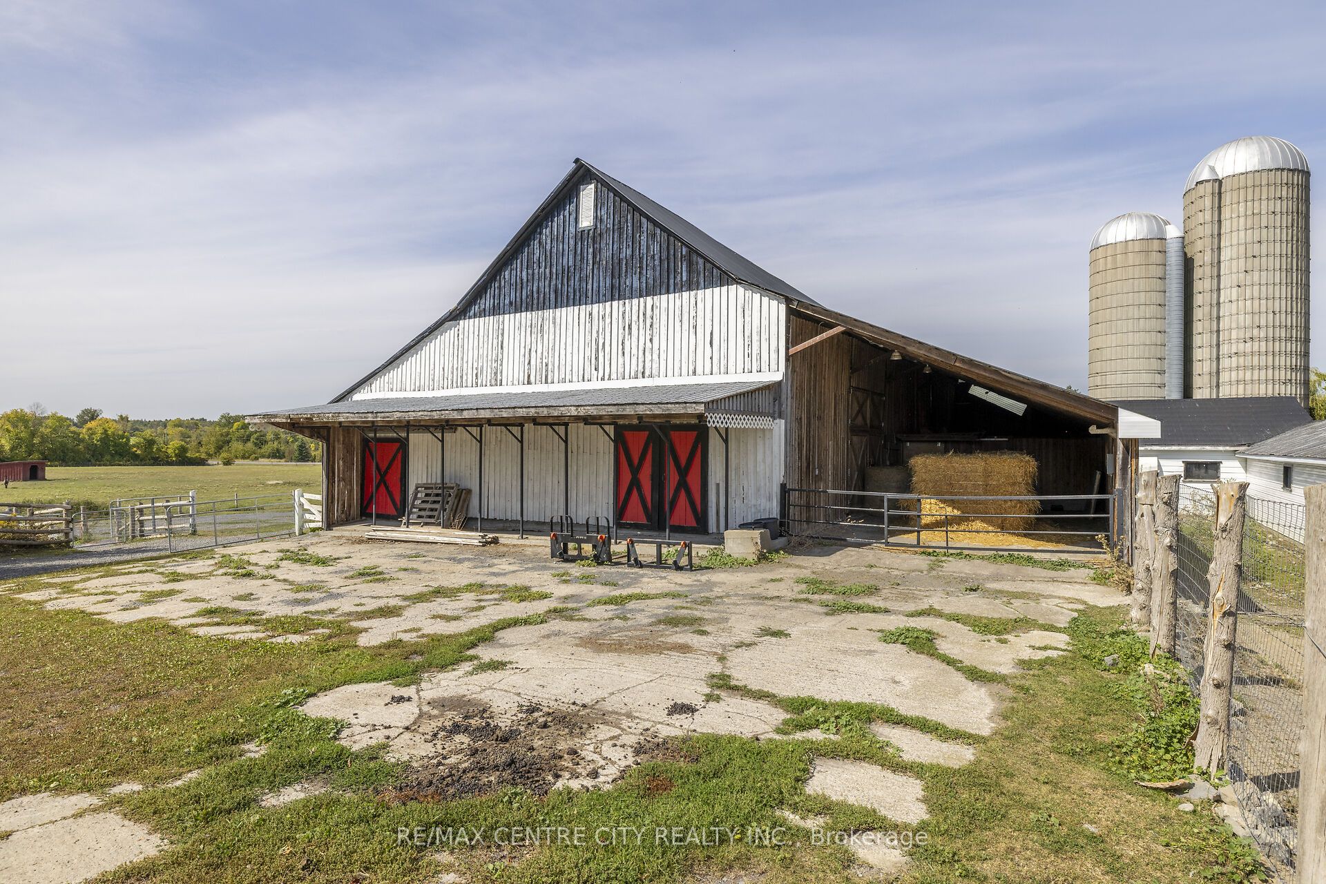 19152 County Rd 25 Road Property Photo 42