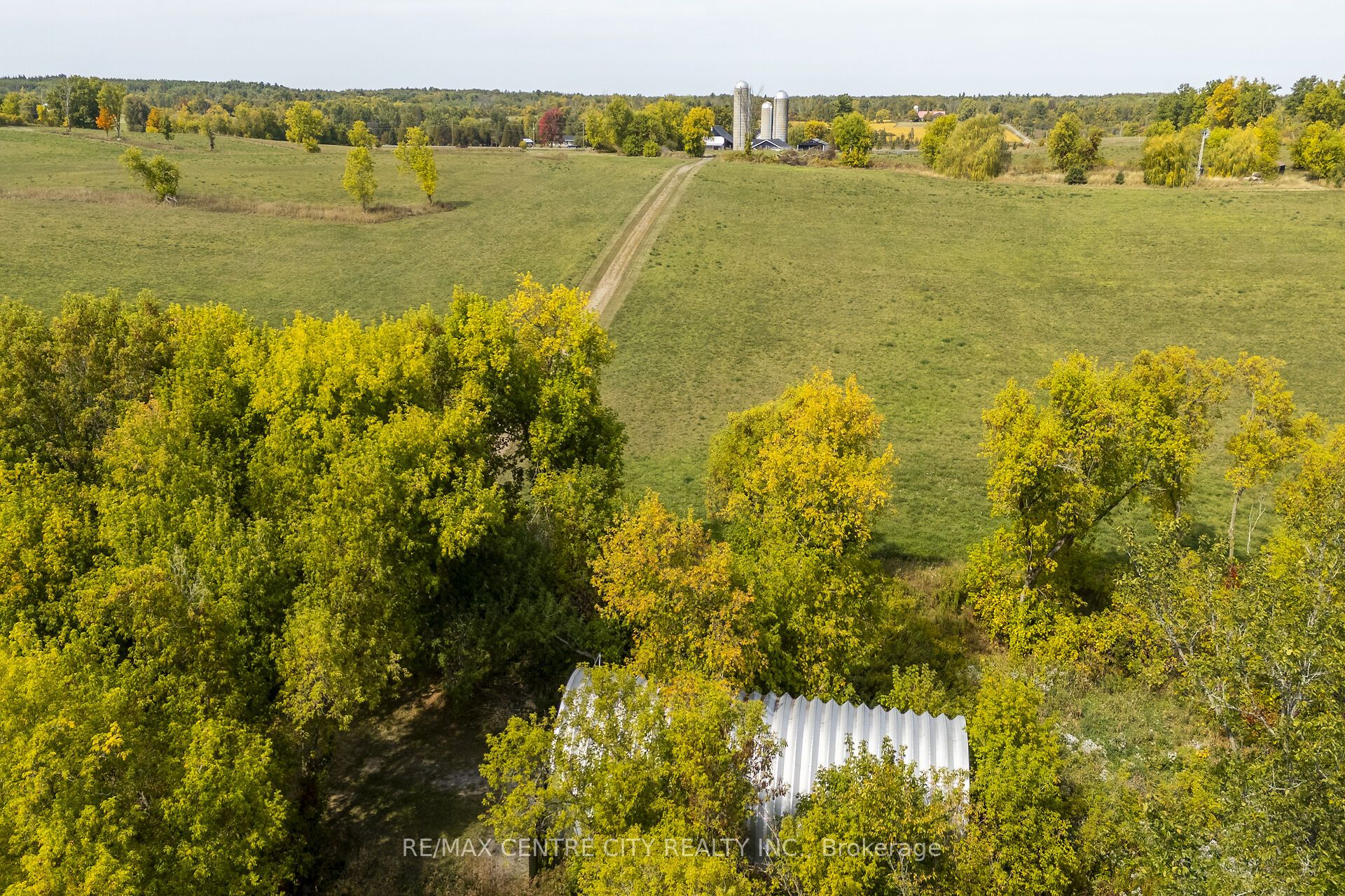 19152 County Rd 25 Road Property Photo 46