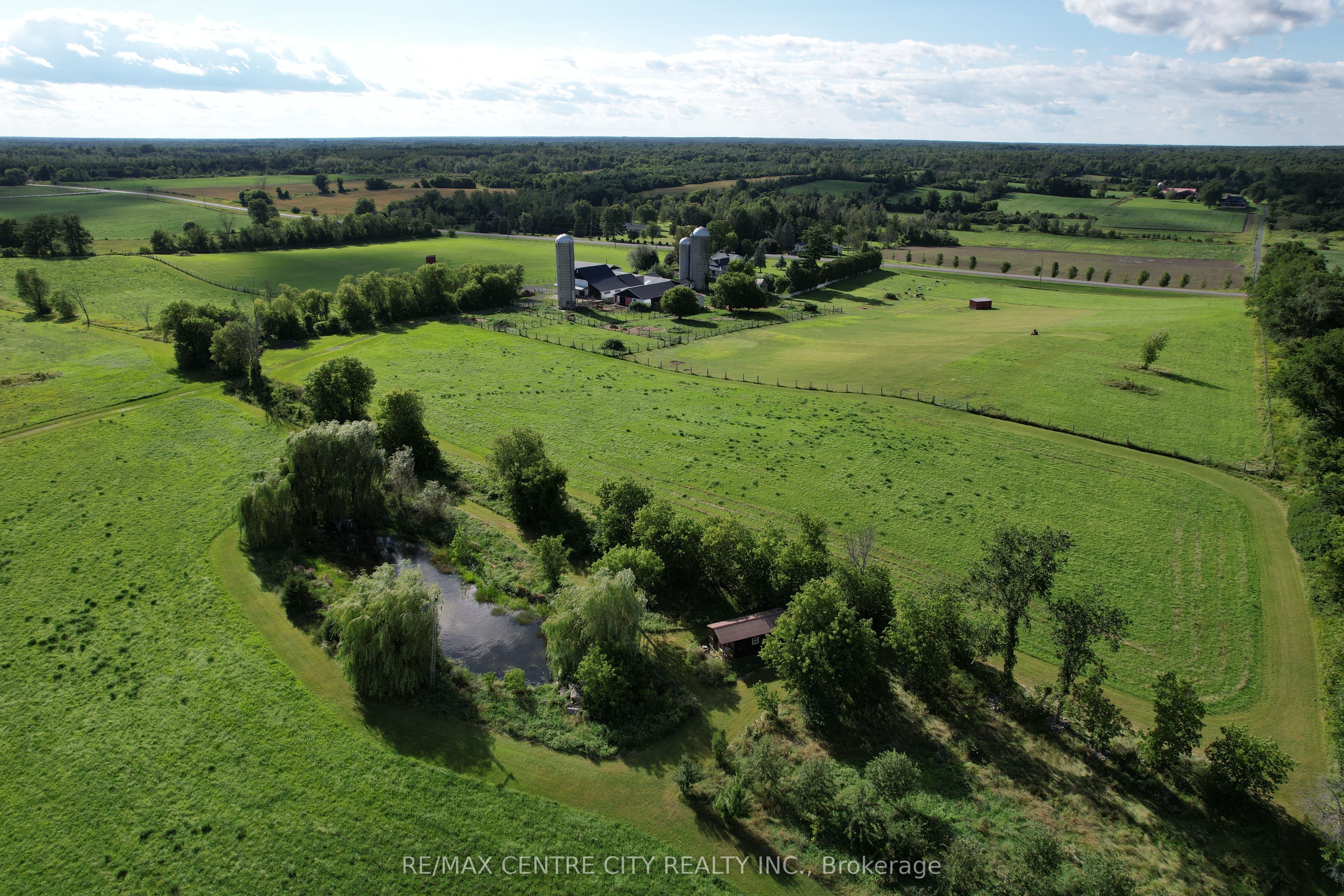 19152 County Rd 25 Road Property Photo 48