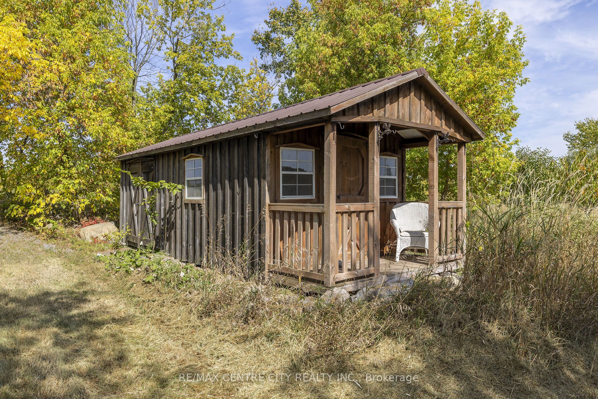 19152 County Rd 25 Road Property Photo 49