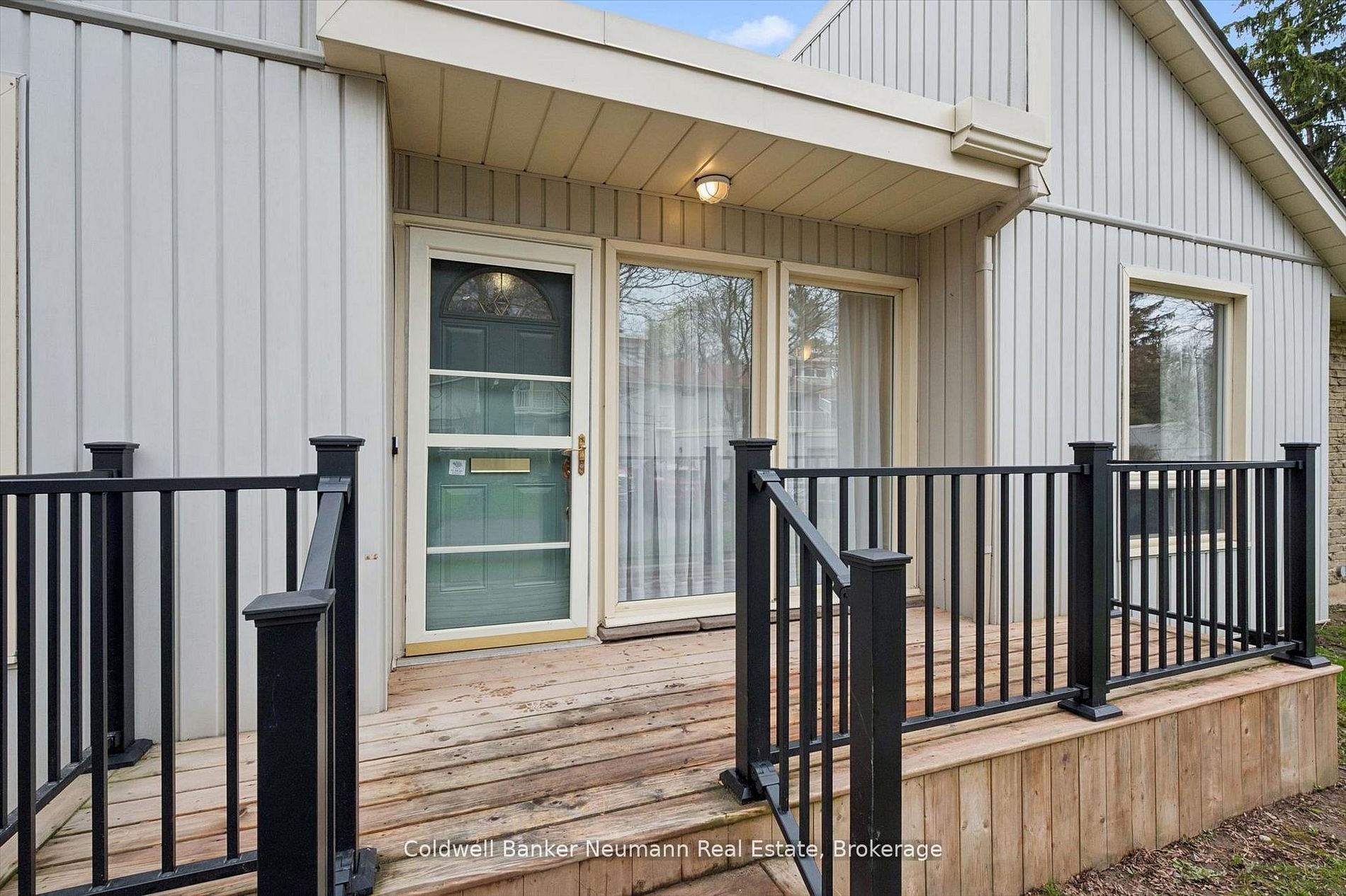 59 Wilsonview Avenue Property Photo 3