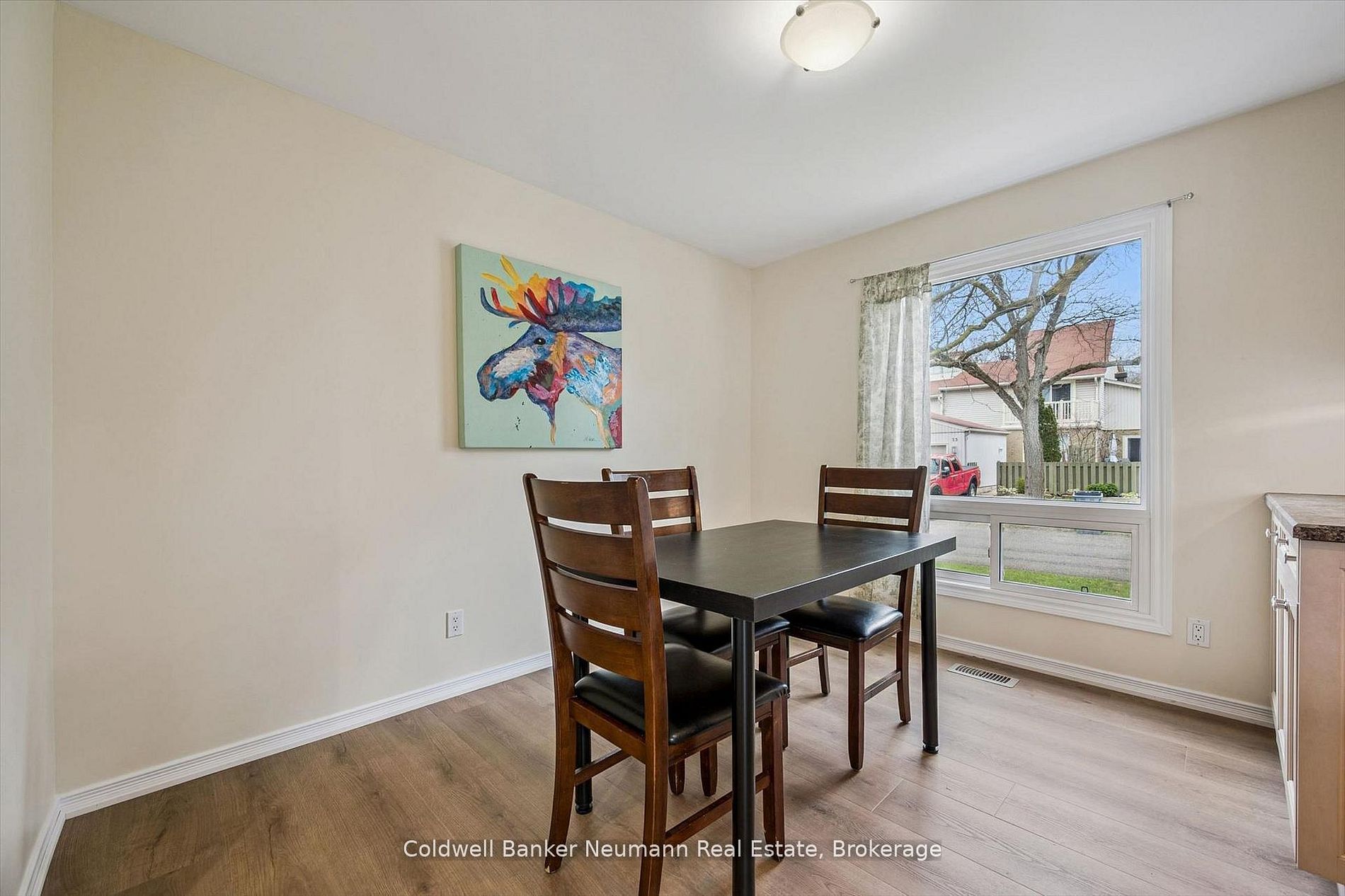 59 Wilsonview Avenue Property Photo 6