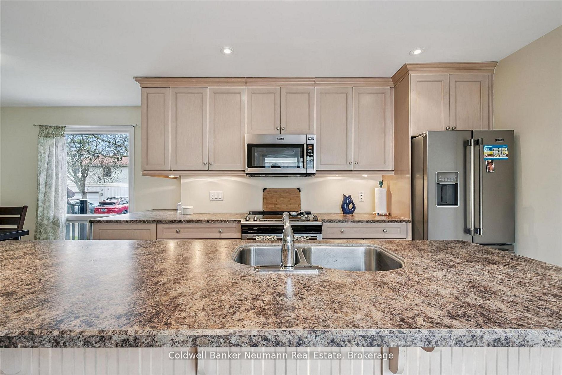 59 Wilsonview Avenue Property Photo 10
