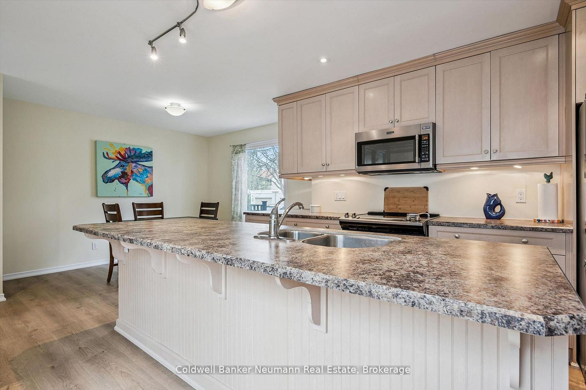 59 Wilsonview Avenue Property Photo 11