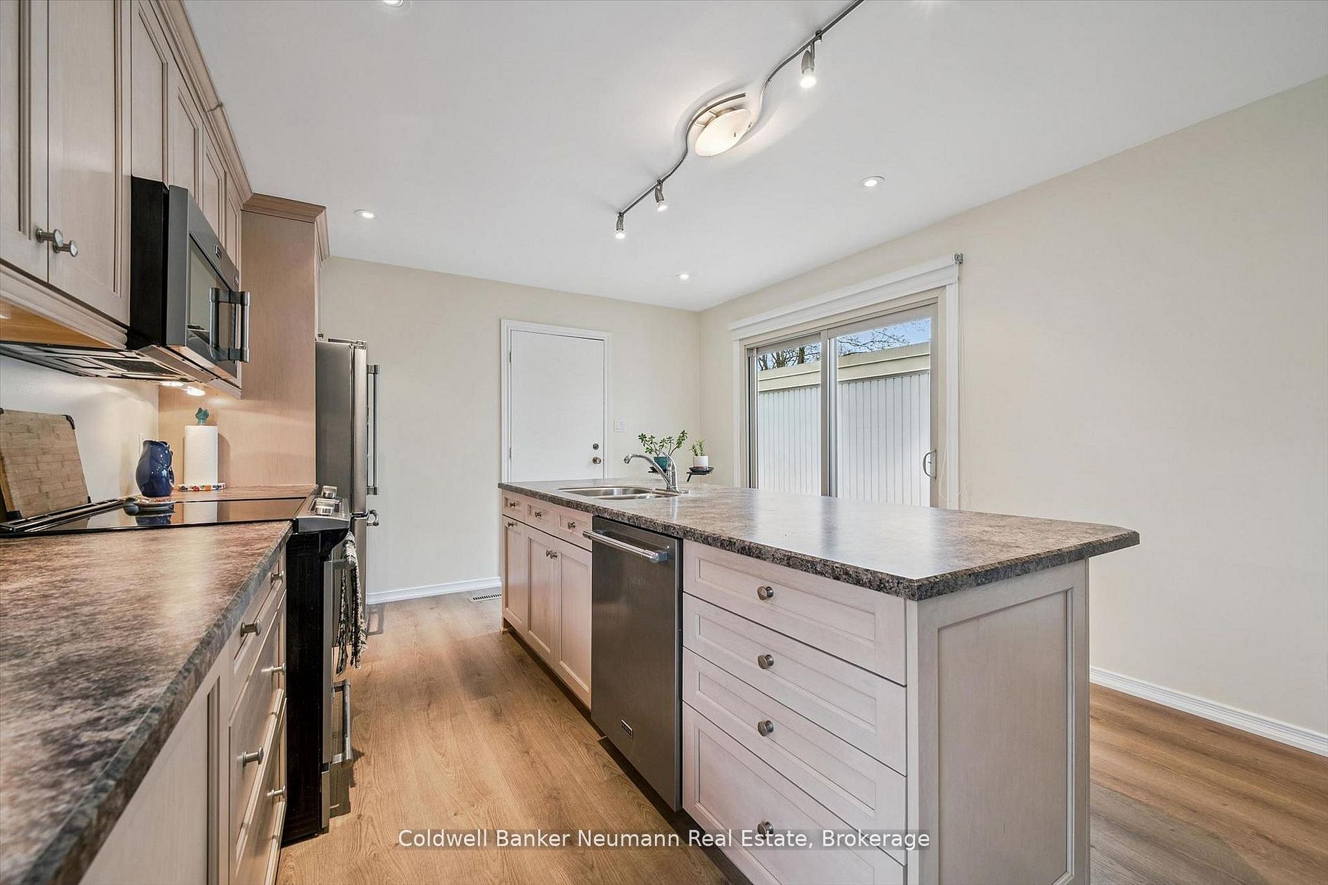 59 Wilsonview Avenue Property Photo 13