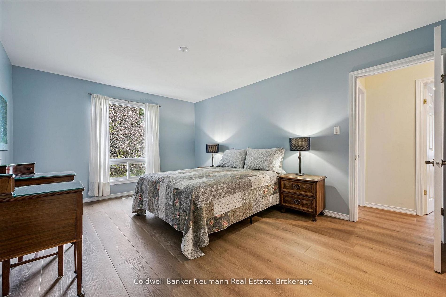 59 Wilsonview Avenue Property Photo 14