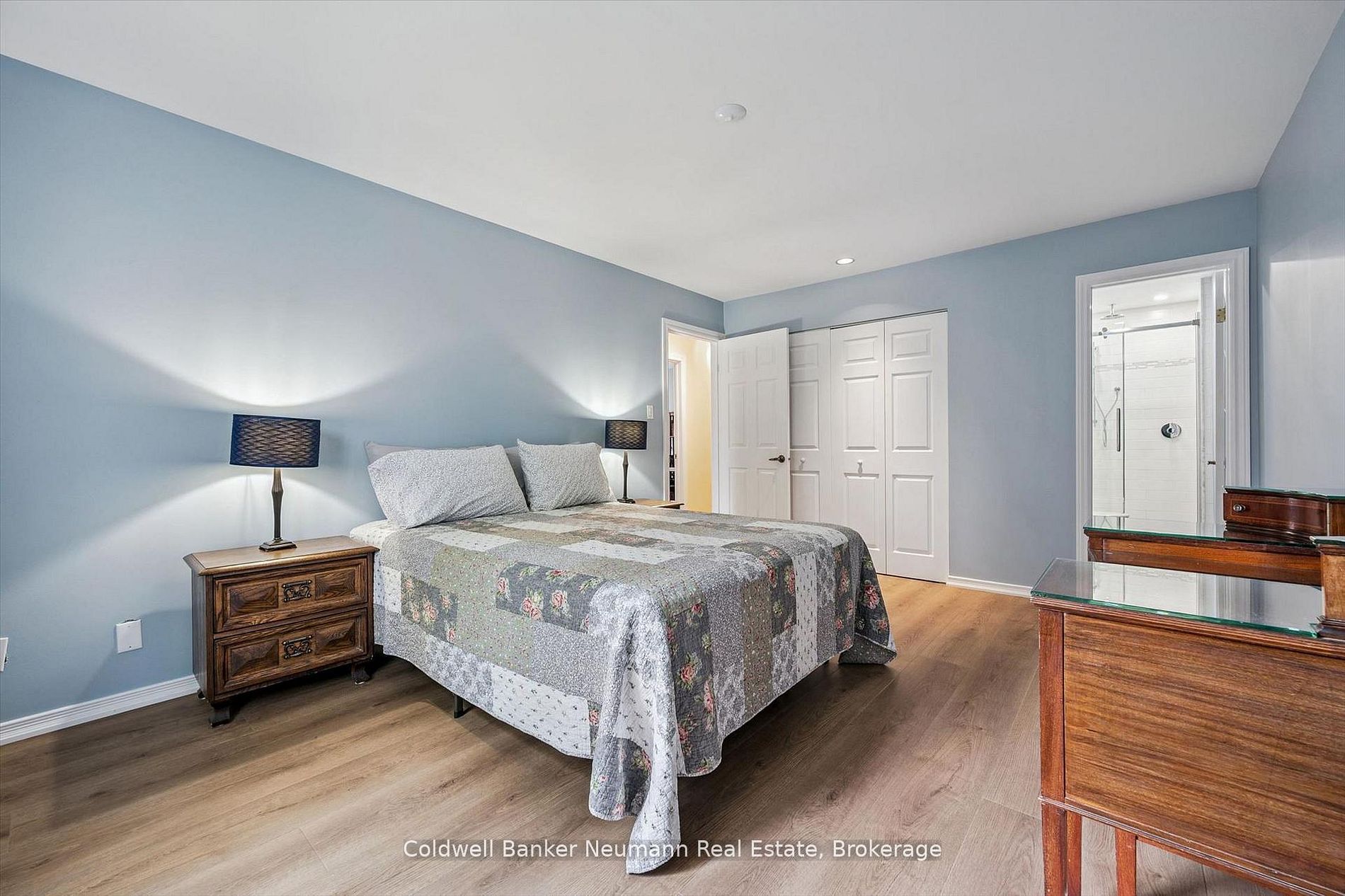 59 Wilsonview Avenue Property Photo 15